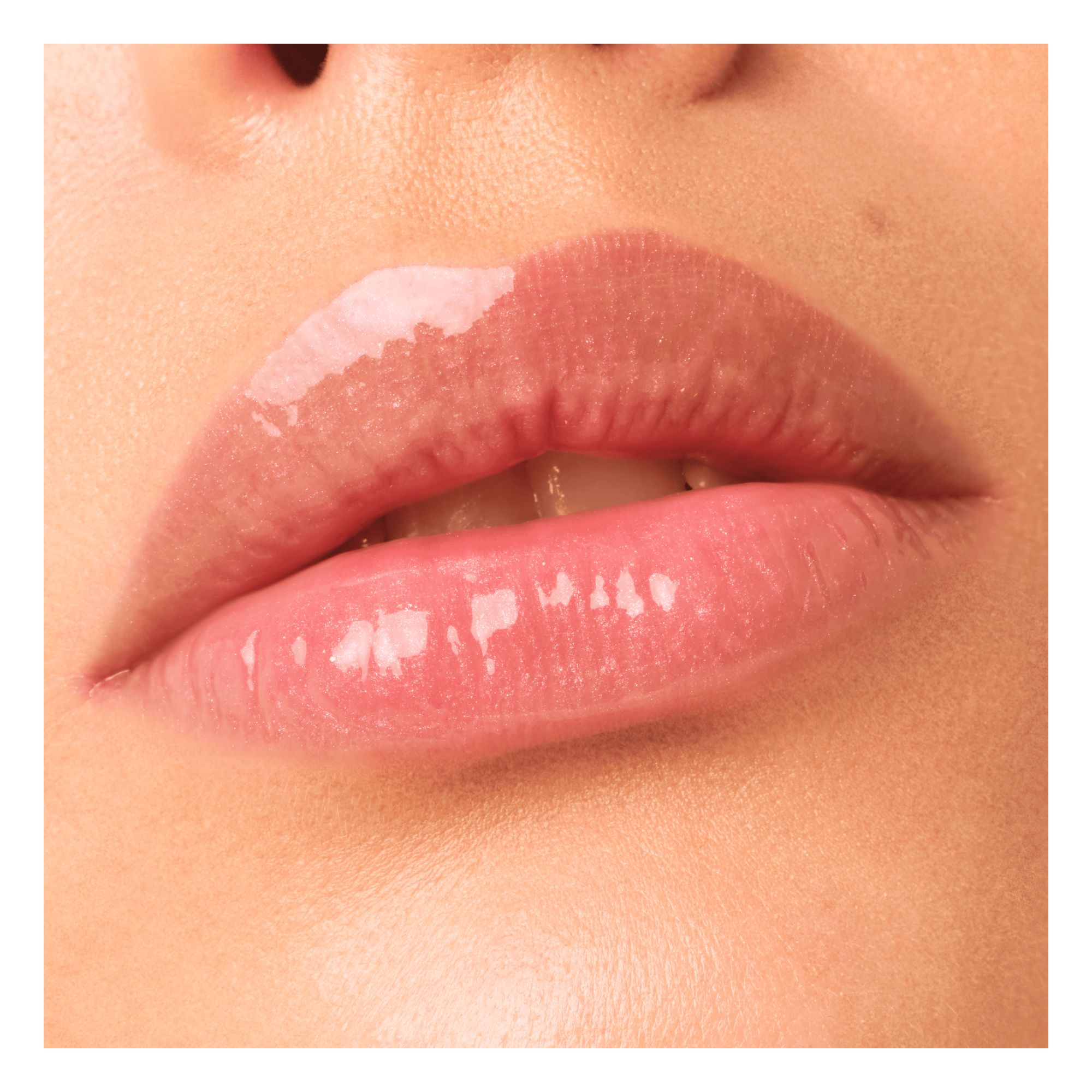 Filler Supreme Lip Gloss Filler Supreme Lip Gloss