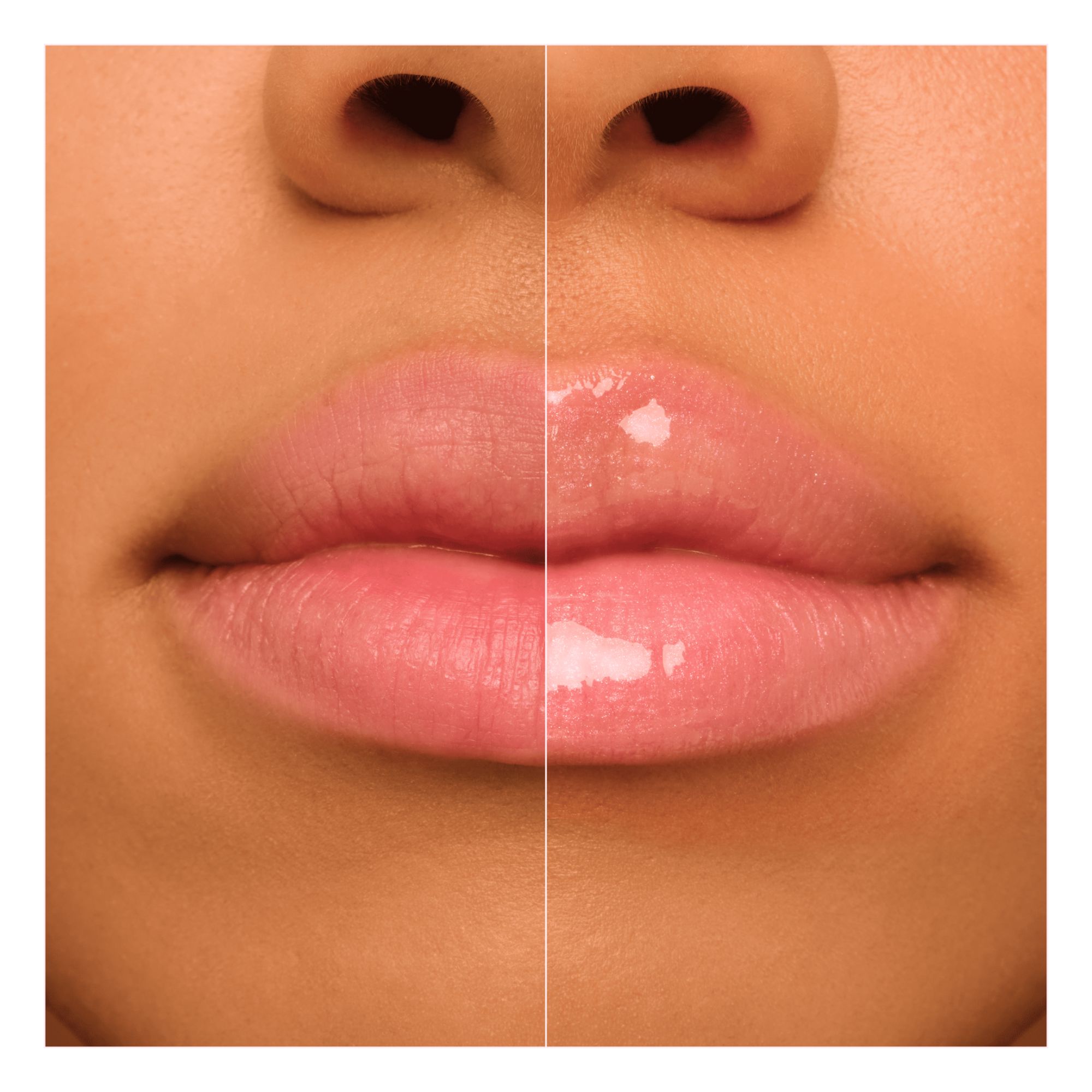 Filler Supreme Lip Gloss Filler Supreme Lip Gloss