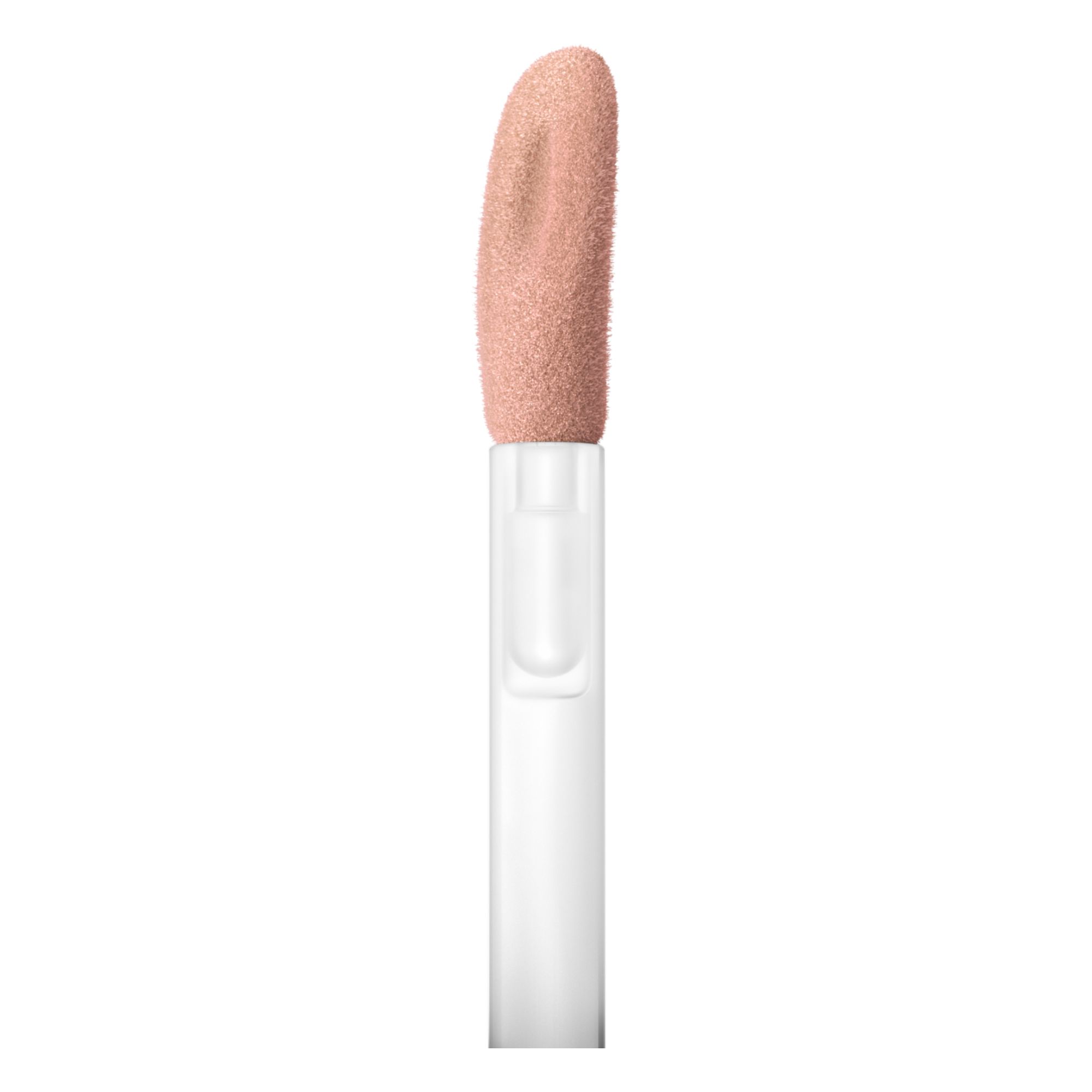 Filler Supreme Lip Gloss Filler Supreme Lip Gloss