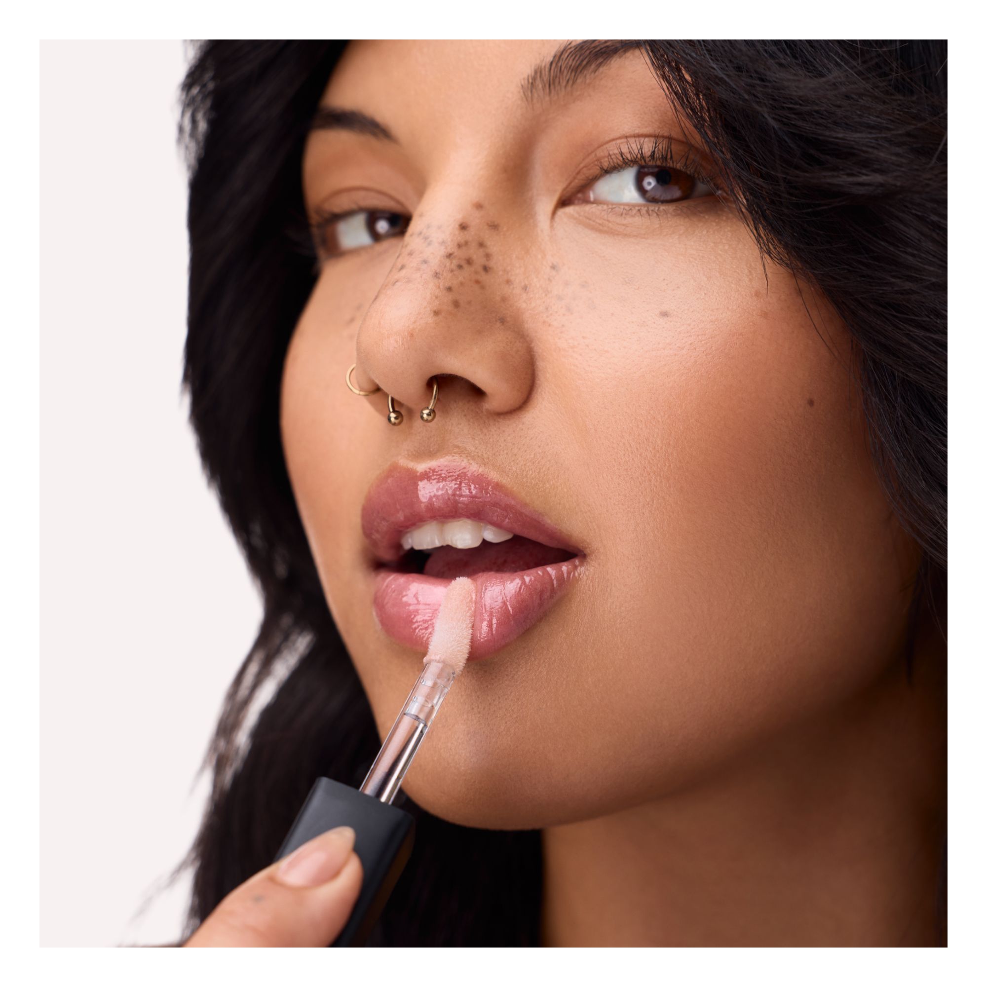 Filler Supreme Lip Gloss Filler Supreme Lip Gloss