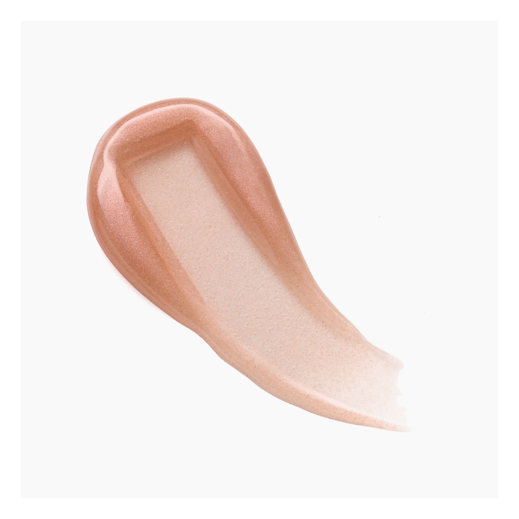 Filler Supreme Lip Gloss Filler Supreme Lip Gloss
