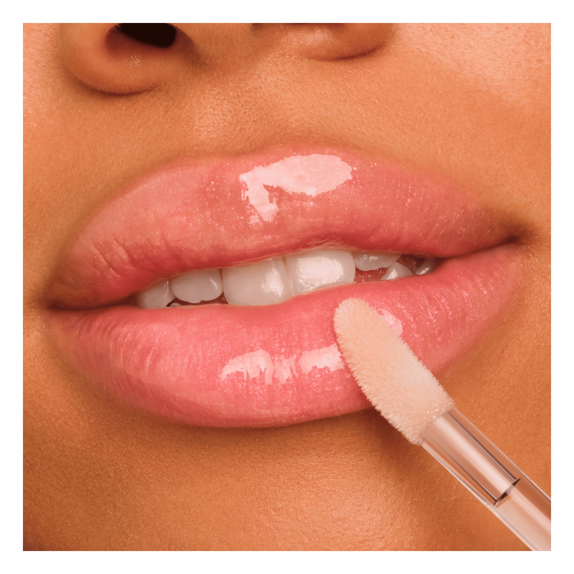 Filler Supreme Lip Gloss Filler Supreme Lip Gloss
