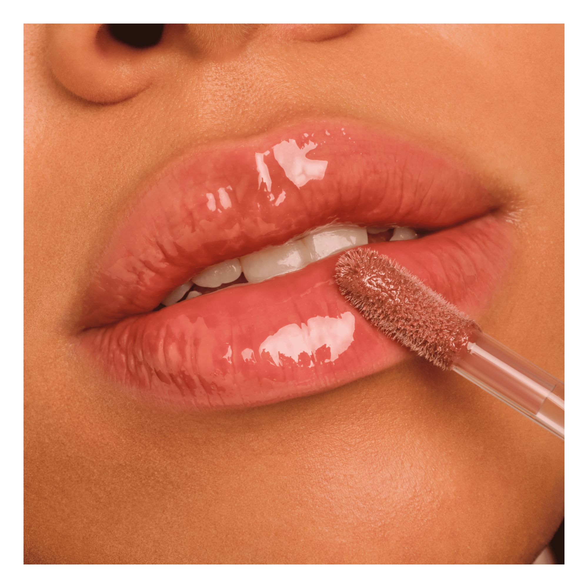 Filler Supreme Lip Gloss