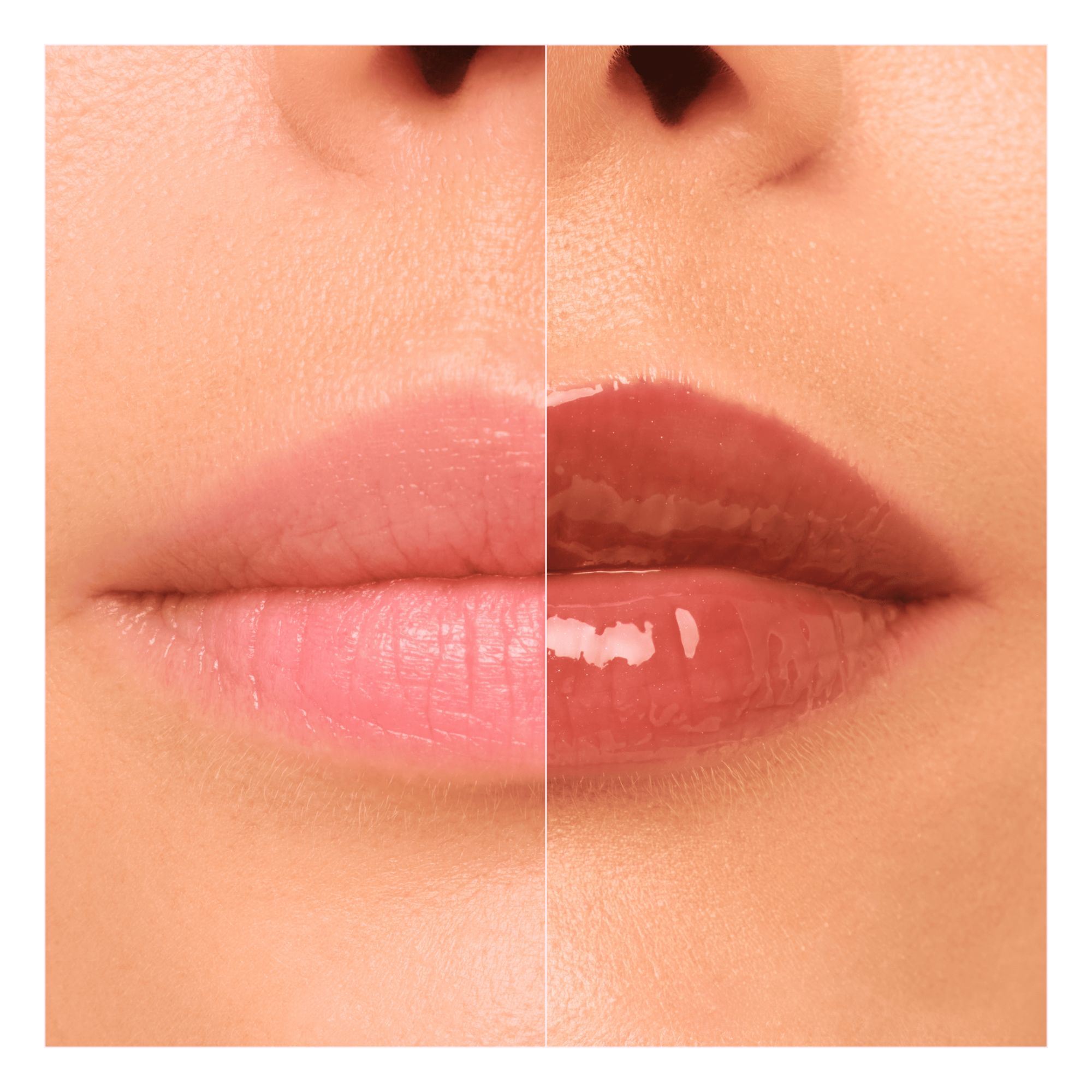 Filler Supreme Lip Gloss Filler Supreme Lip Gloss