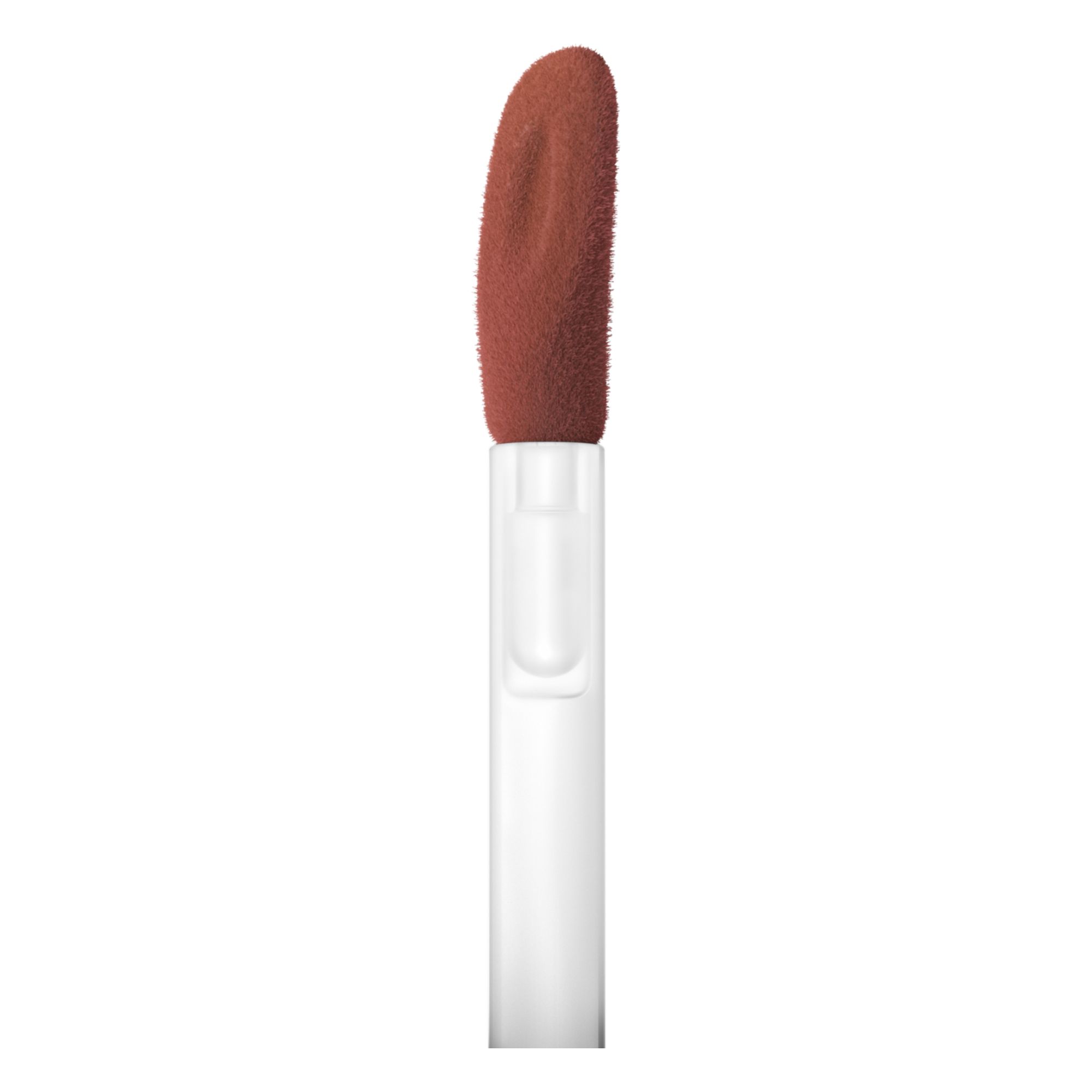 Filler Supreme Lip Gloss Filler Supreme Lip Gloss