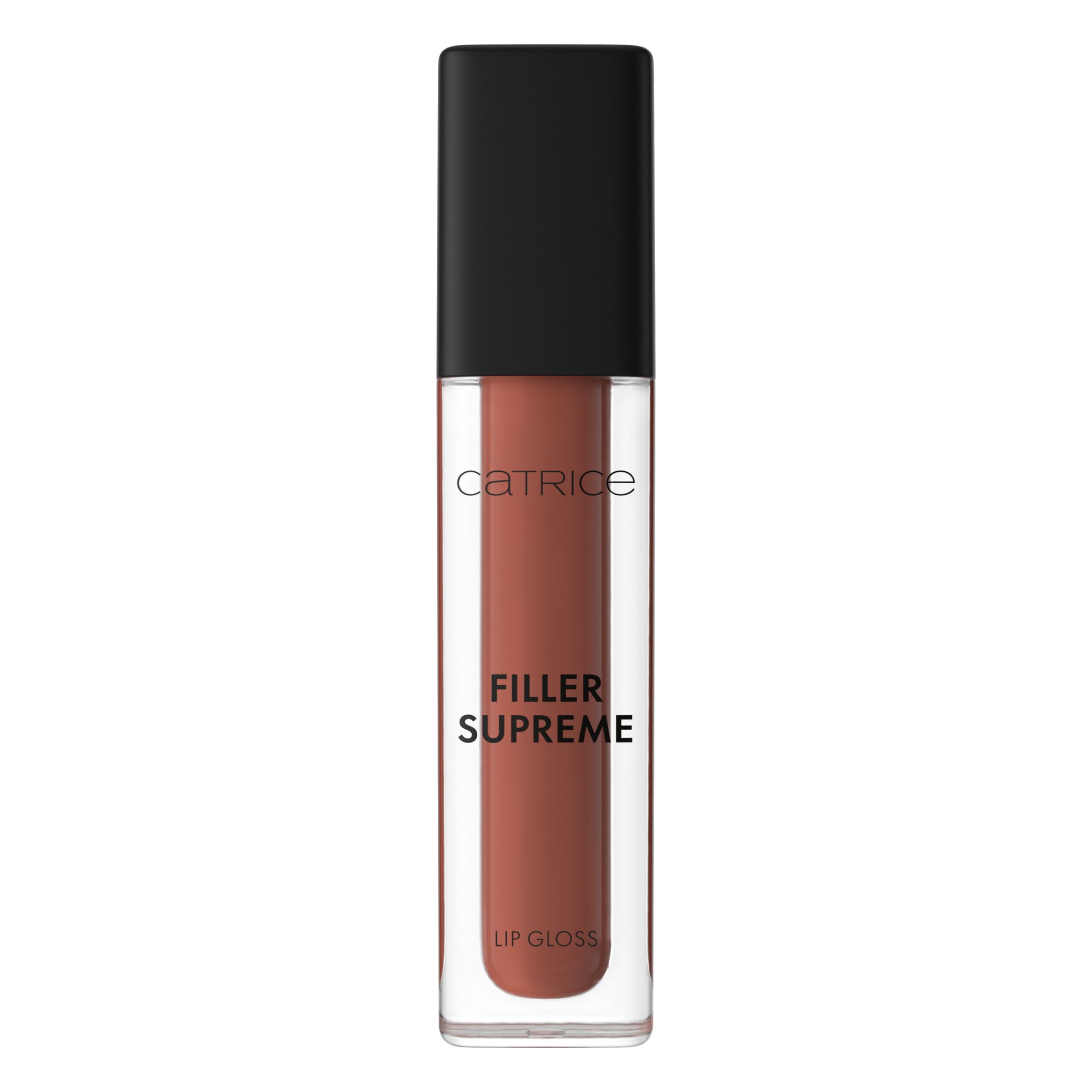 Filler Supreme Lip Gloss Filler Supreme Lip Gloss