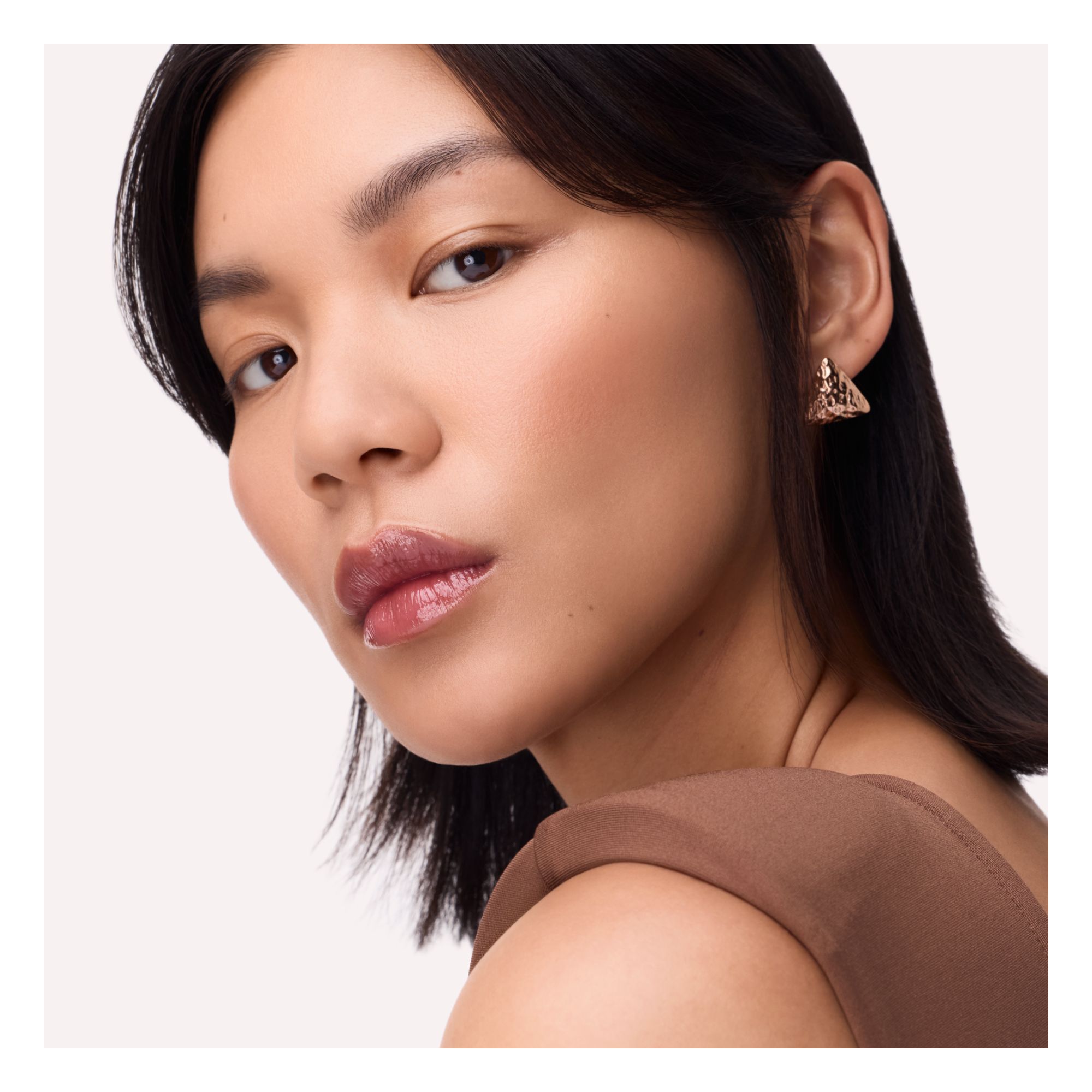 Filler Supreme Lip Gloss