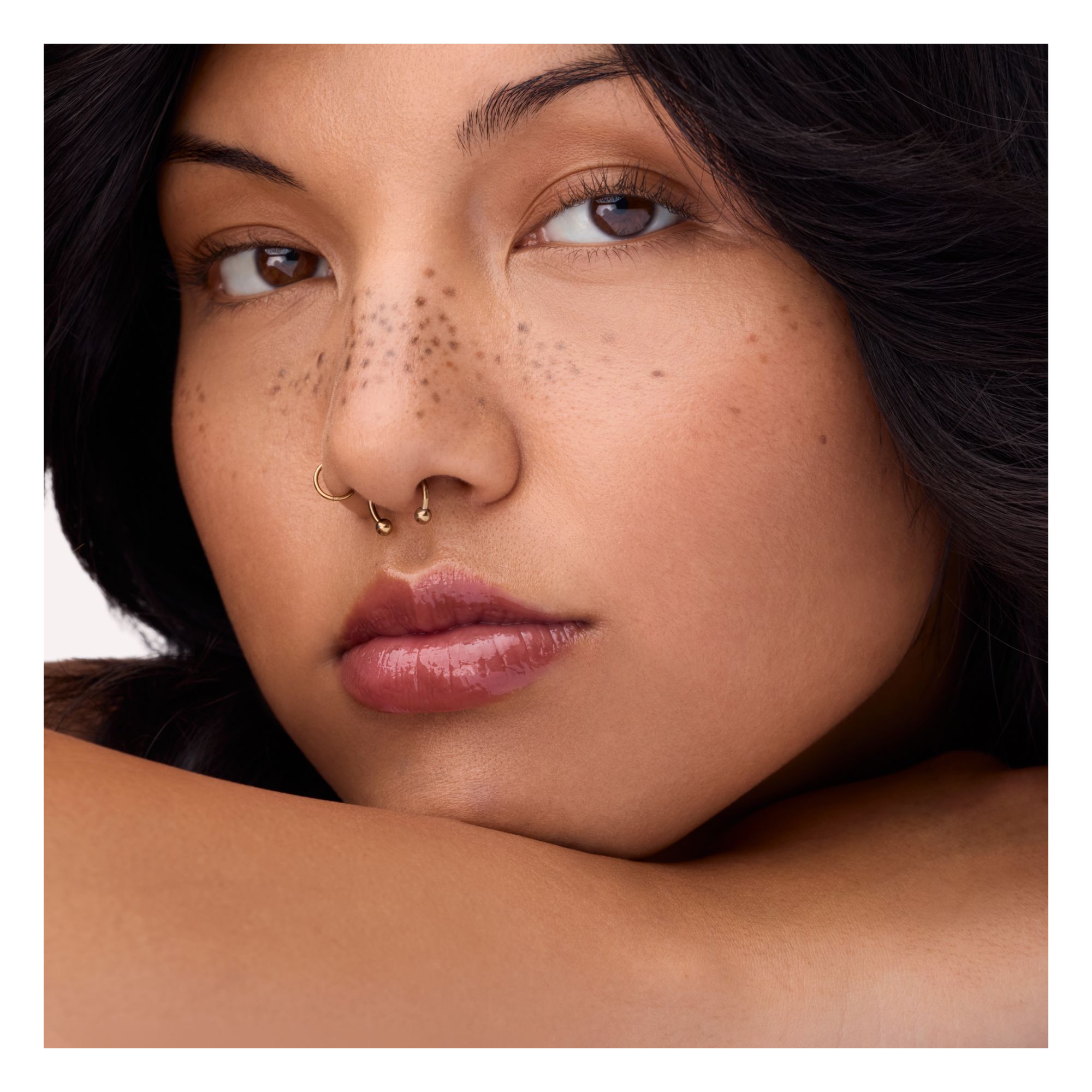 Filler Supreme Lip Gloss Filler Supreme Lip Gloss