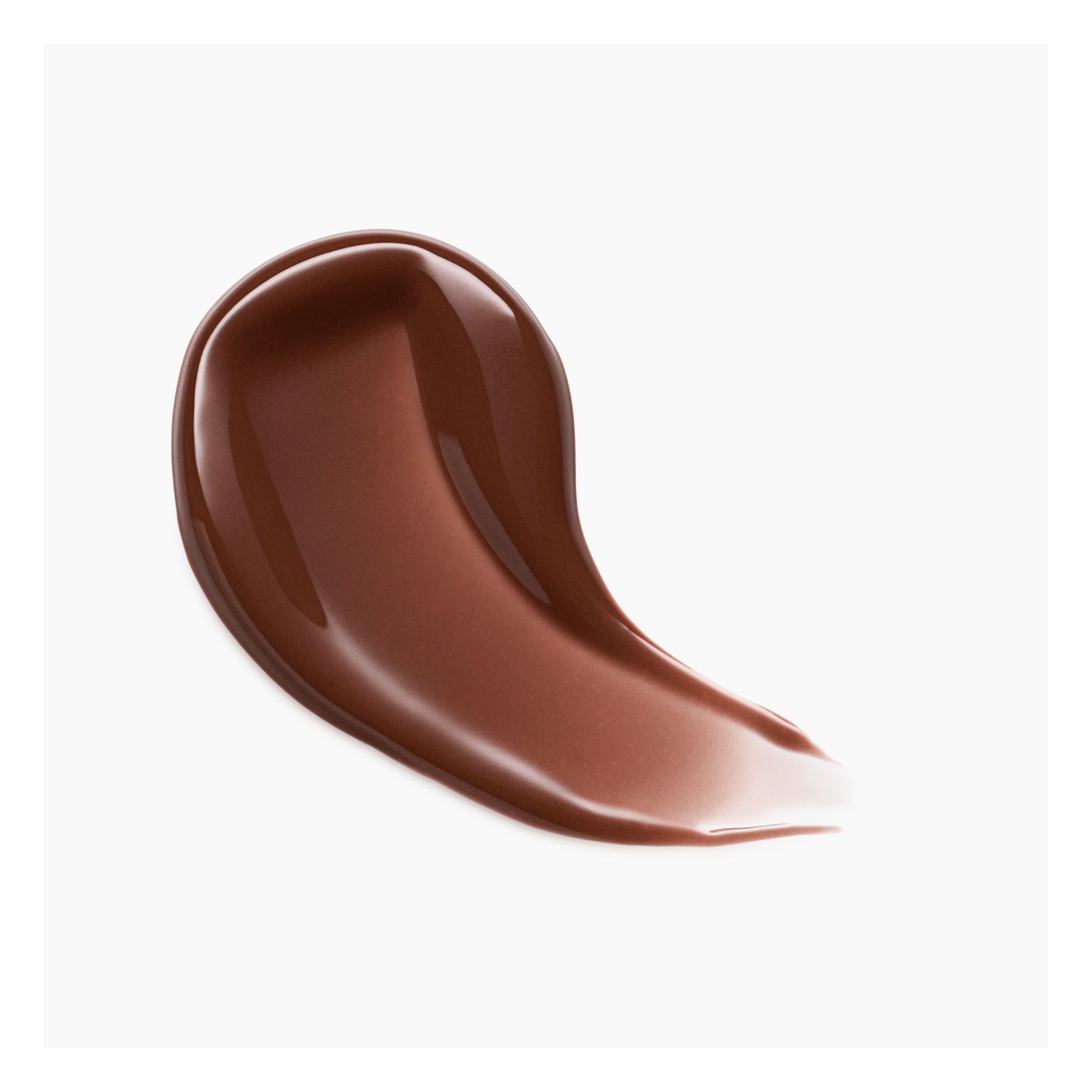 Filler Supreme Lip Gloss