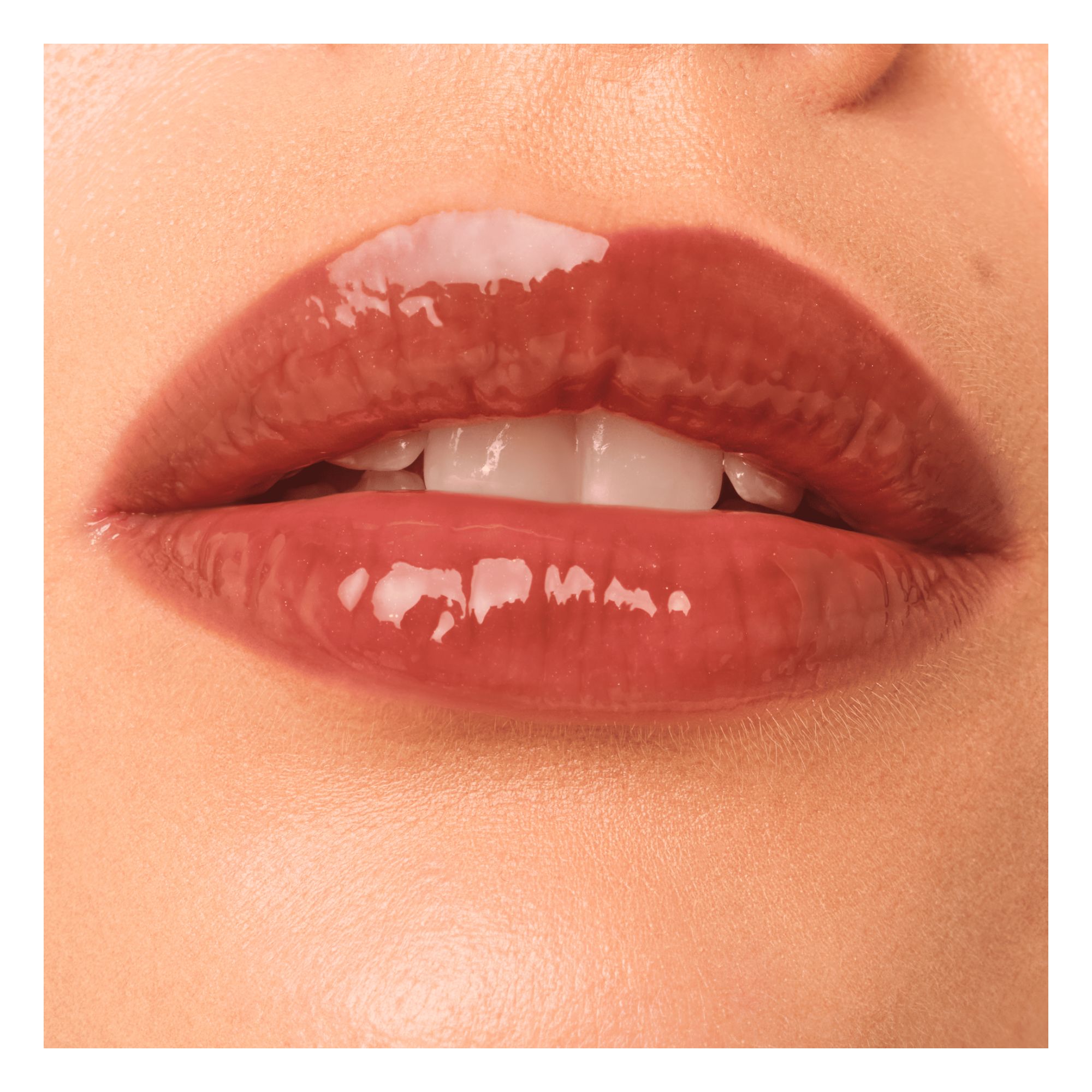 Filler Supreme Lip Gloss Filler Supreme Lip Gloss