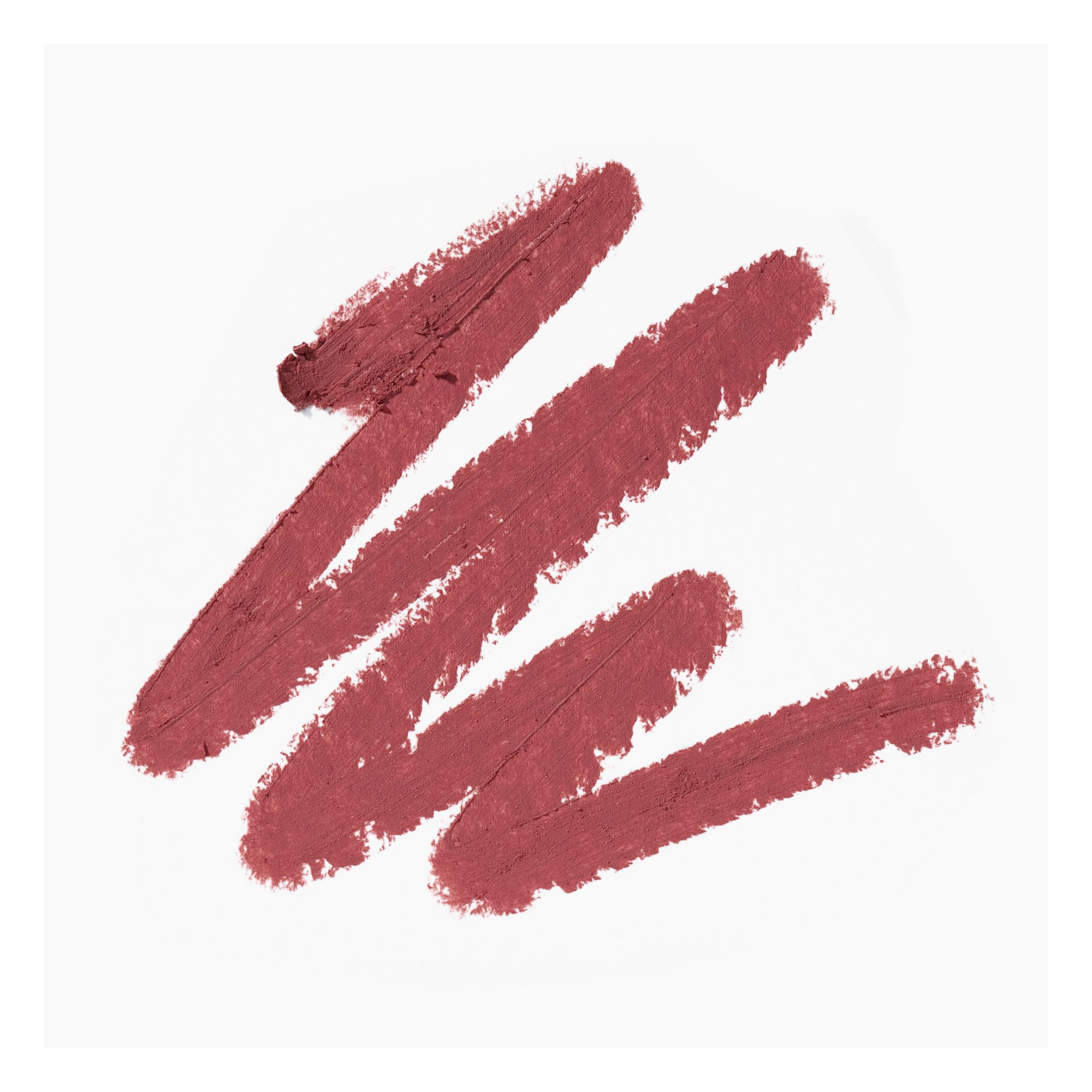 Crayon à Lèvres - Gel Glide Long-Lasting Lip Liner