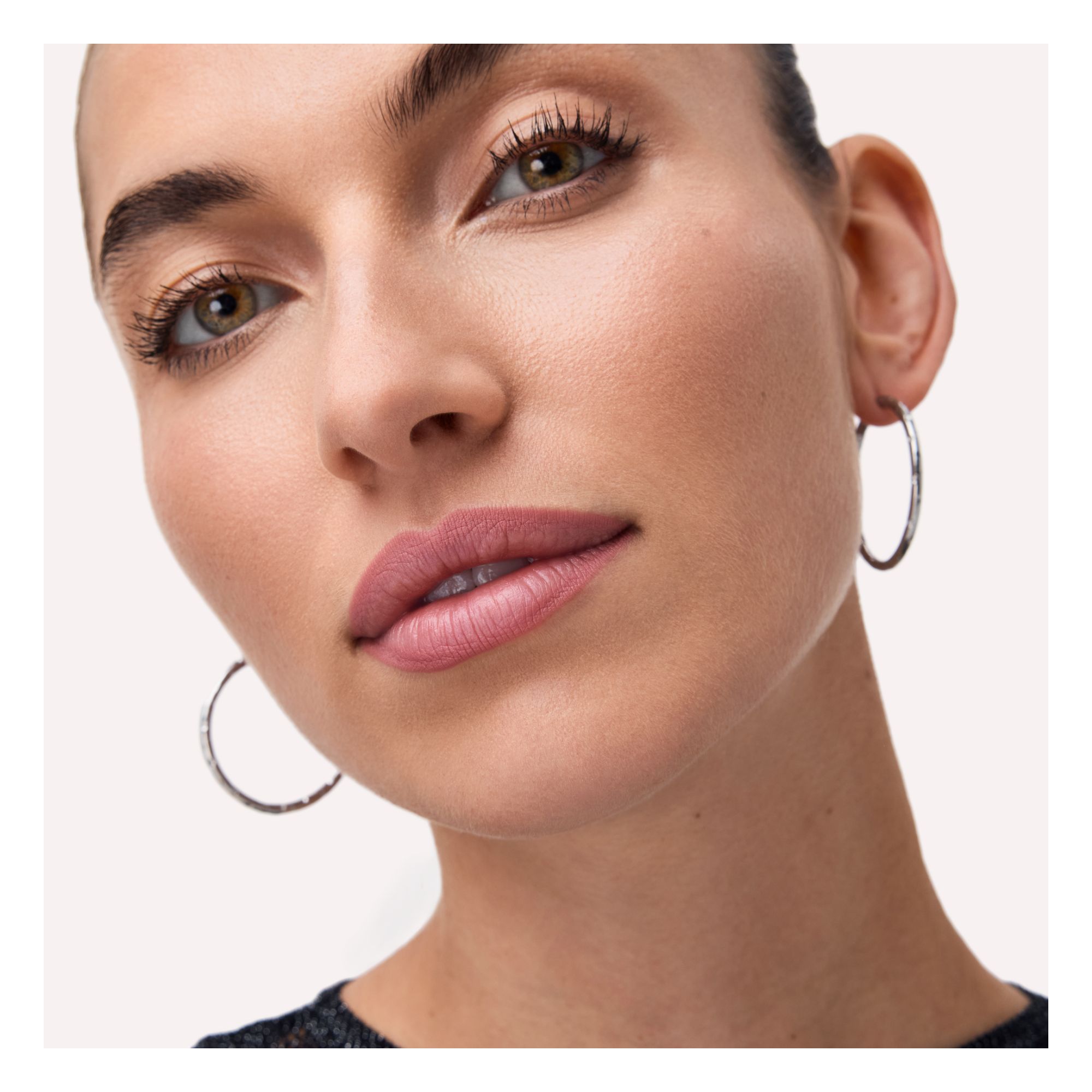 Crayon à Lèvres - Gel Glide Long-Lasting Lip Liner Crayon à Lèvres - Gel Glide Long-Lasting Lip Liner