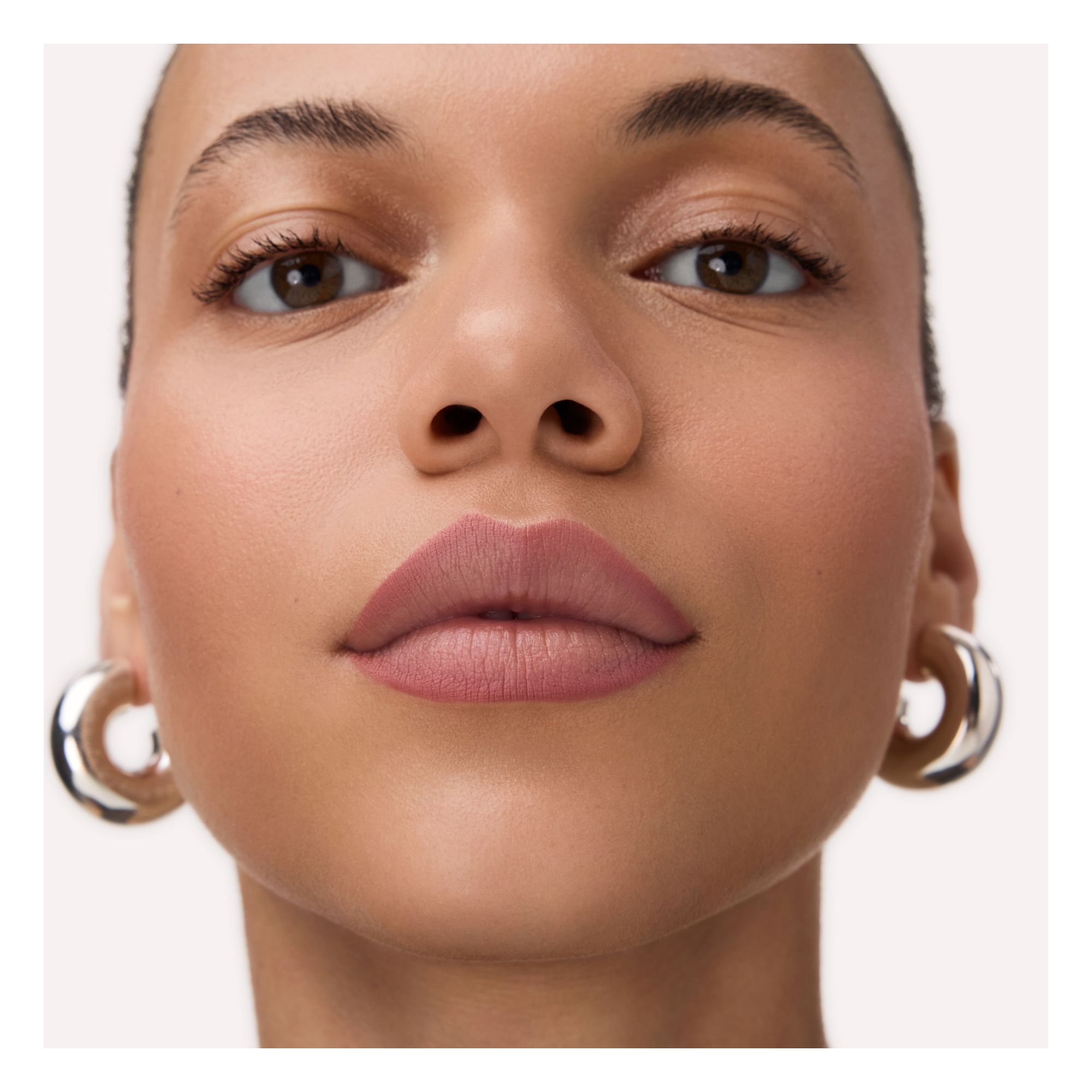 Crayon à Lèvres - Gel Glide Long-Lasting Lip Liner