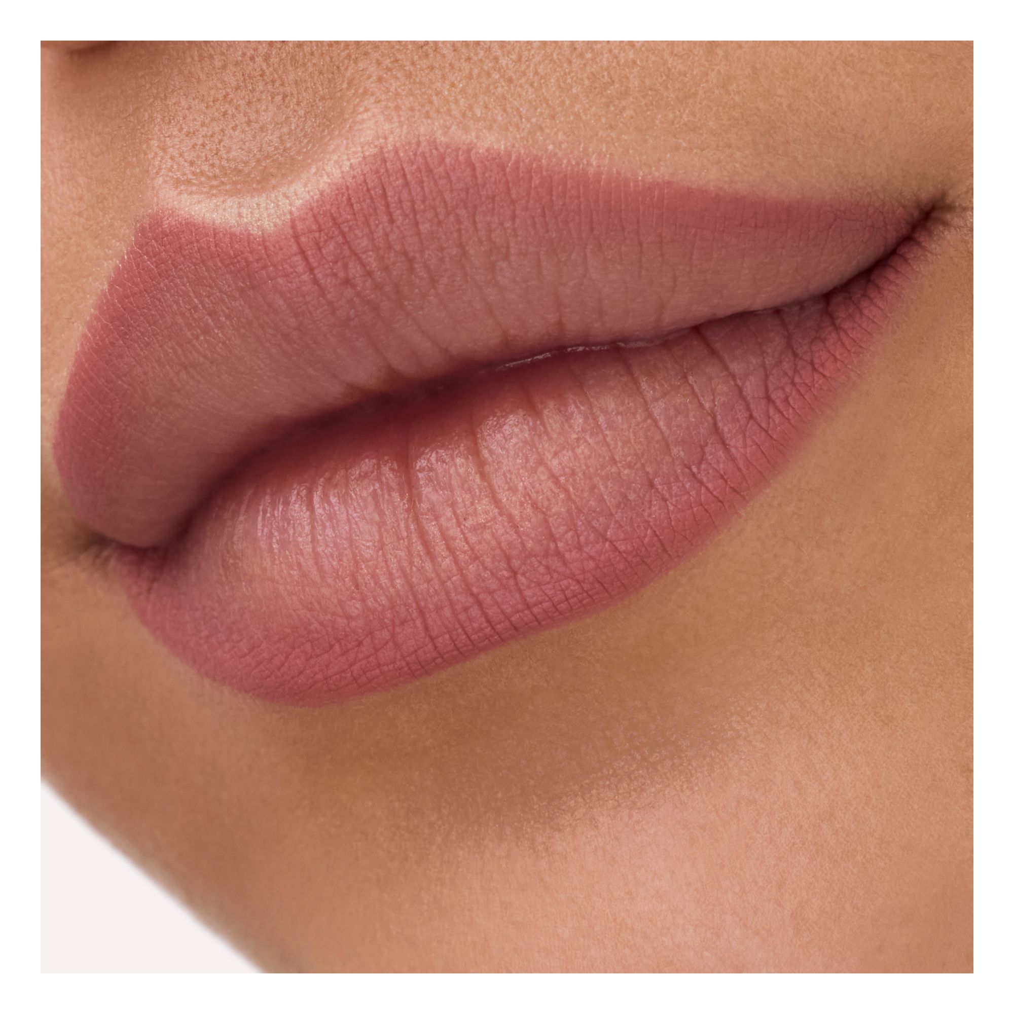 Crayon à Lèvres - Gel Glide Long-Lasting Lip Liner