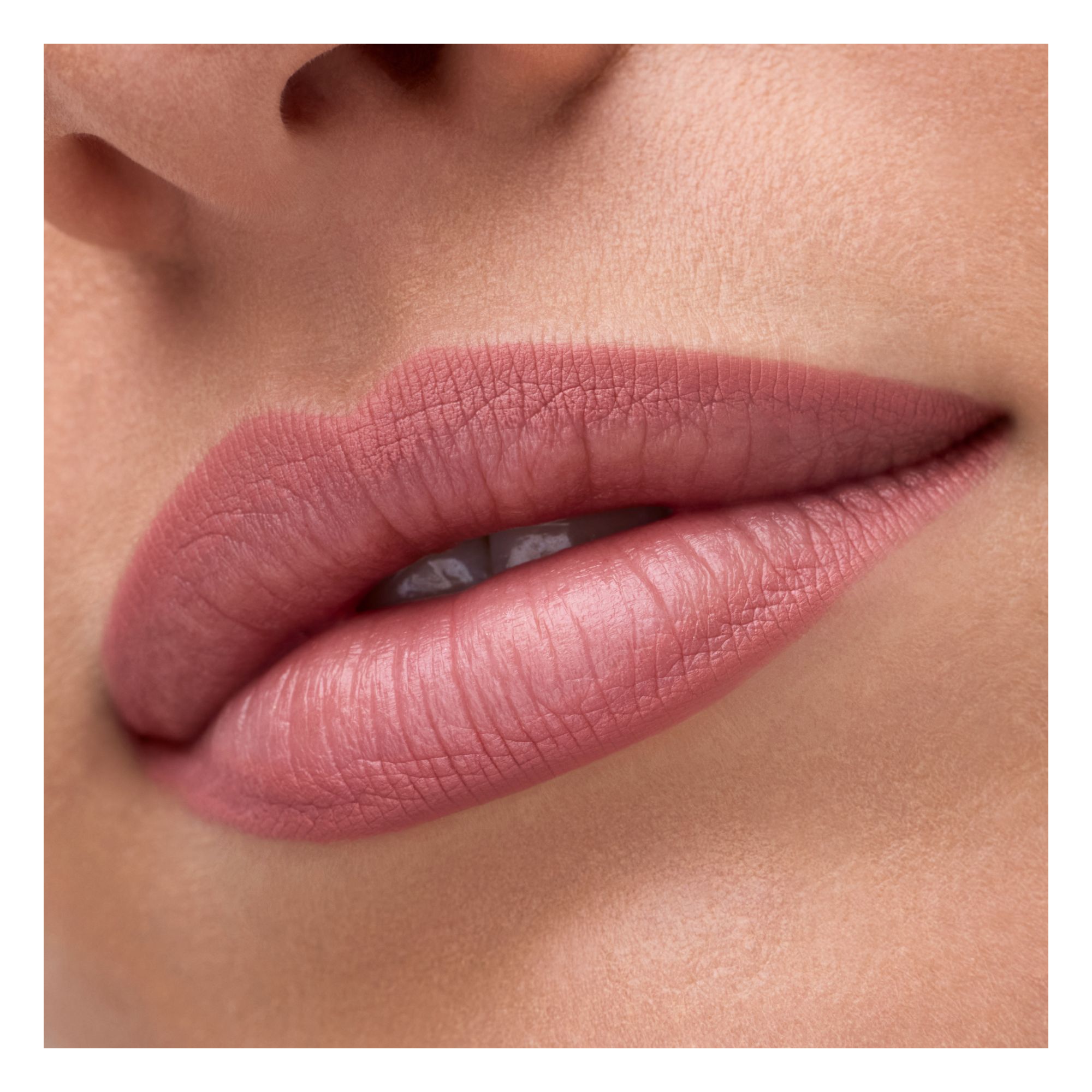 Crayon à Lèvres - Gel Glide Long-Lasting Lip Liner