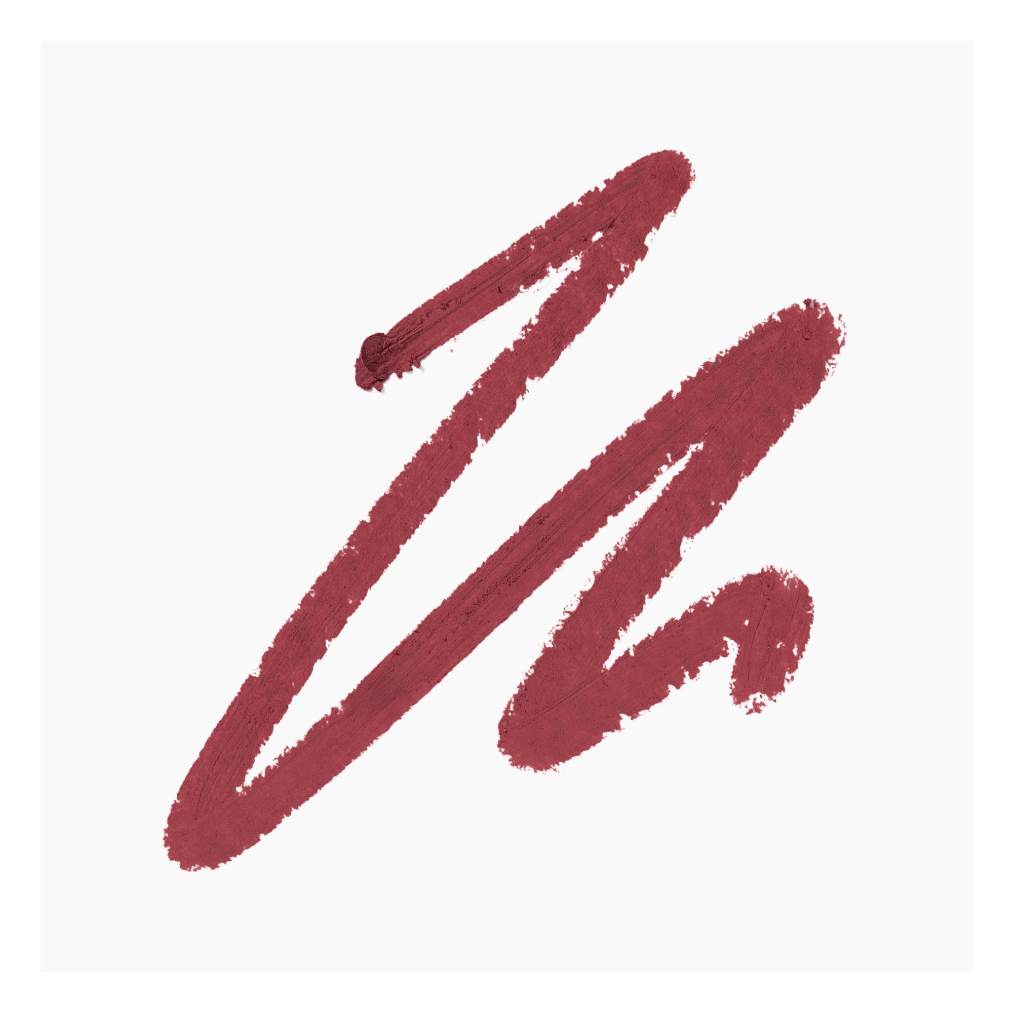 Gel Glide Long-Lasting Lip Liner Gel Glide Long-Lasting Lip Liner