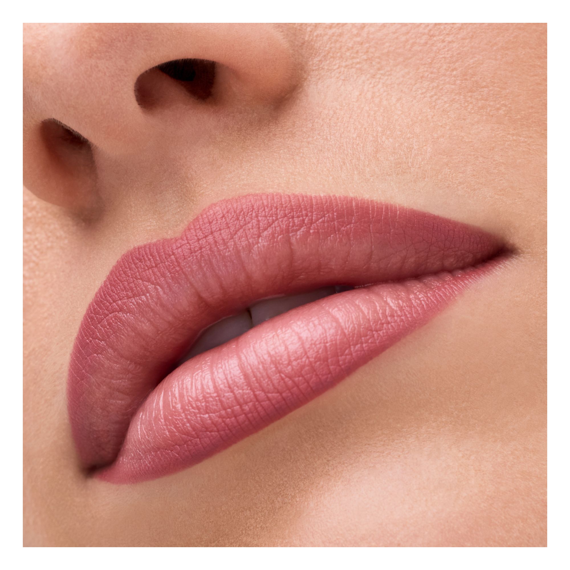 Gel Glide Long-Lasting Lip Liner Gel Glide Long-Lasting Lip Liner