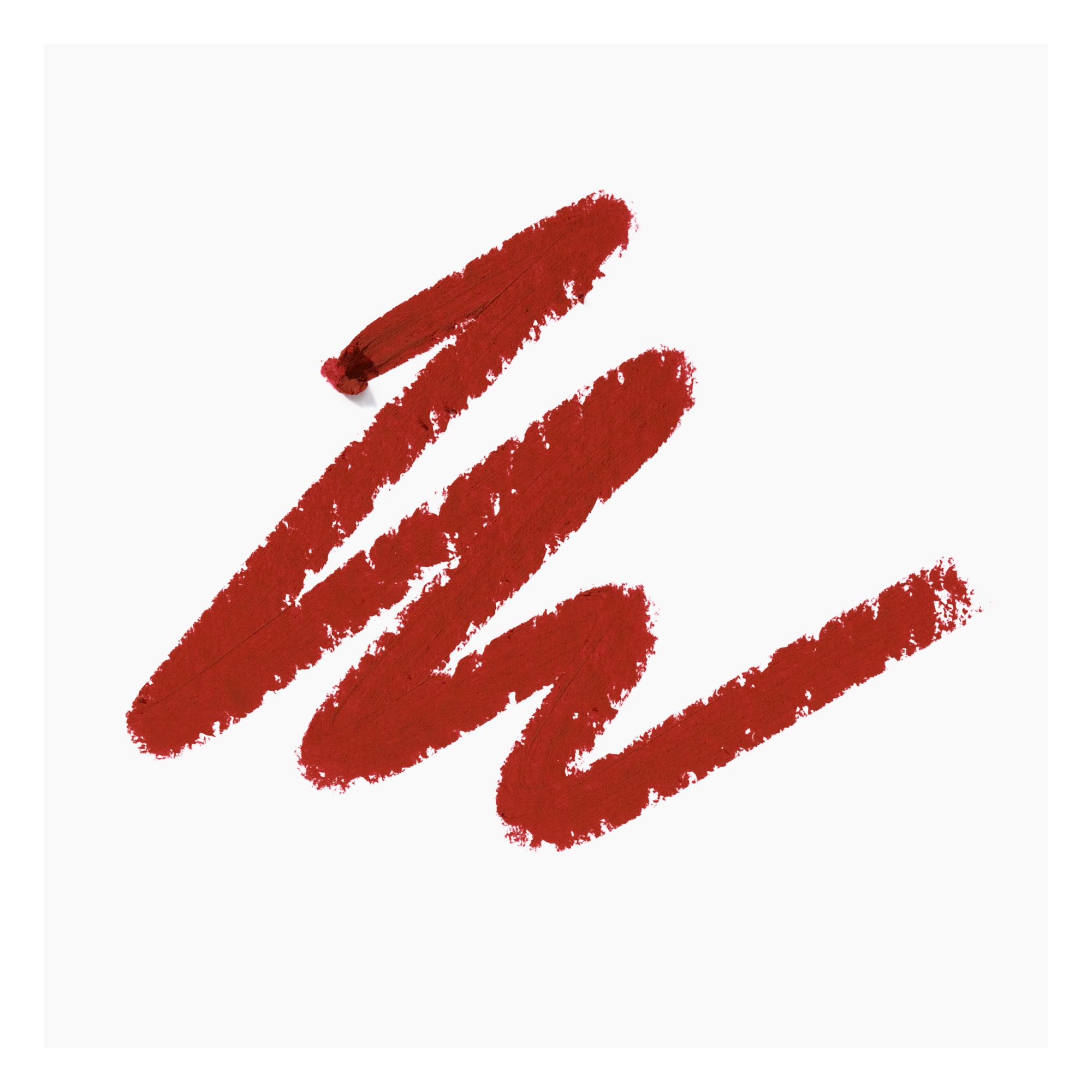 Gel Glide Long-Lasting Lip Liner
