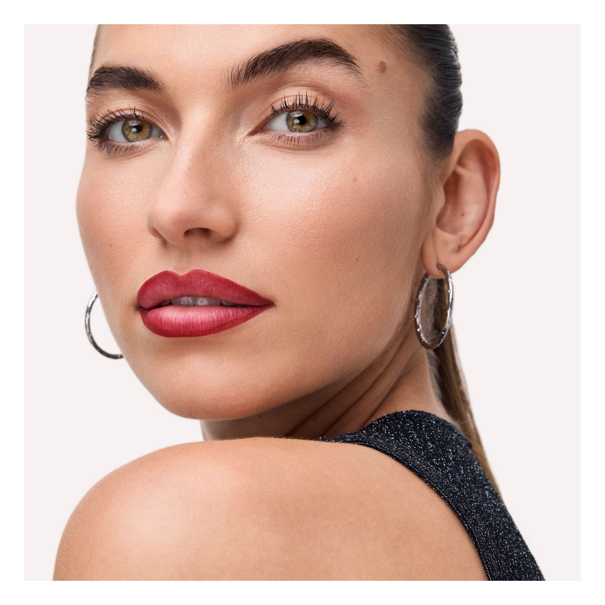 Gel Glide Long-Lasting Lip Liner