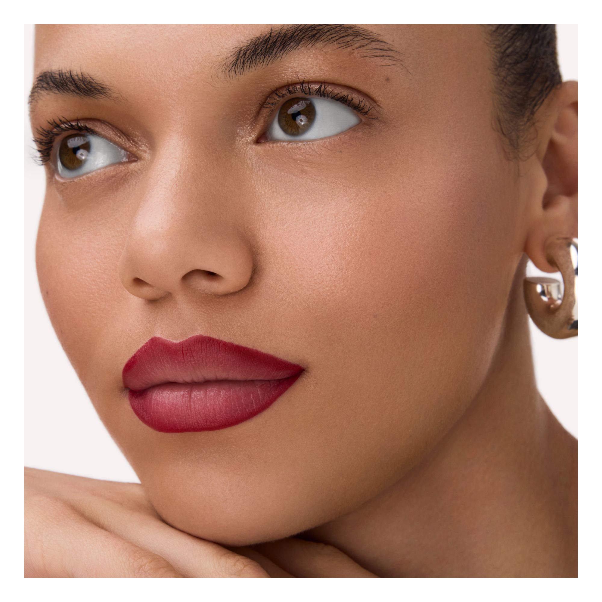 Gel Glide Long-Lasting Lip Liner Gel Glide Long-Lasting Lip Liner