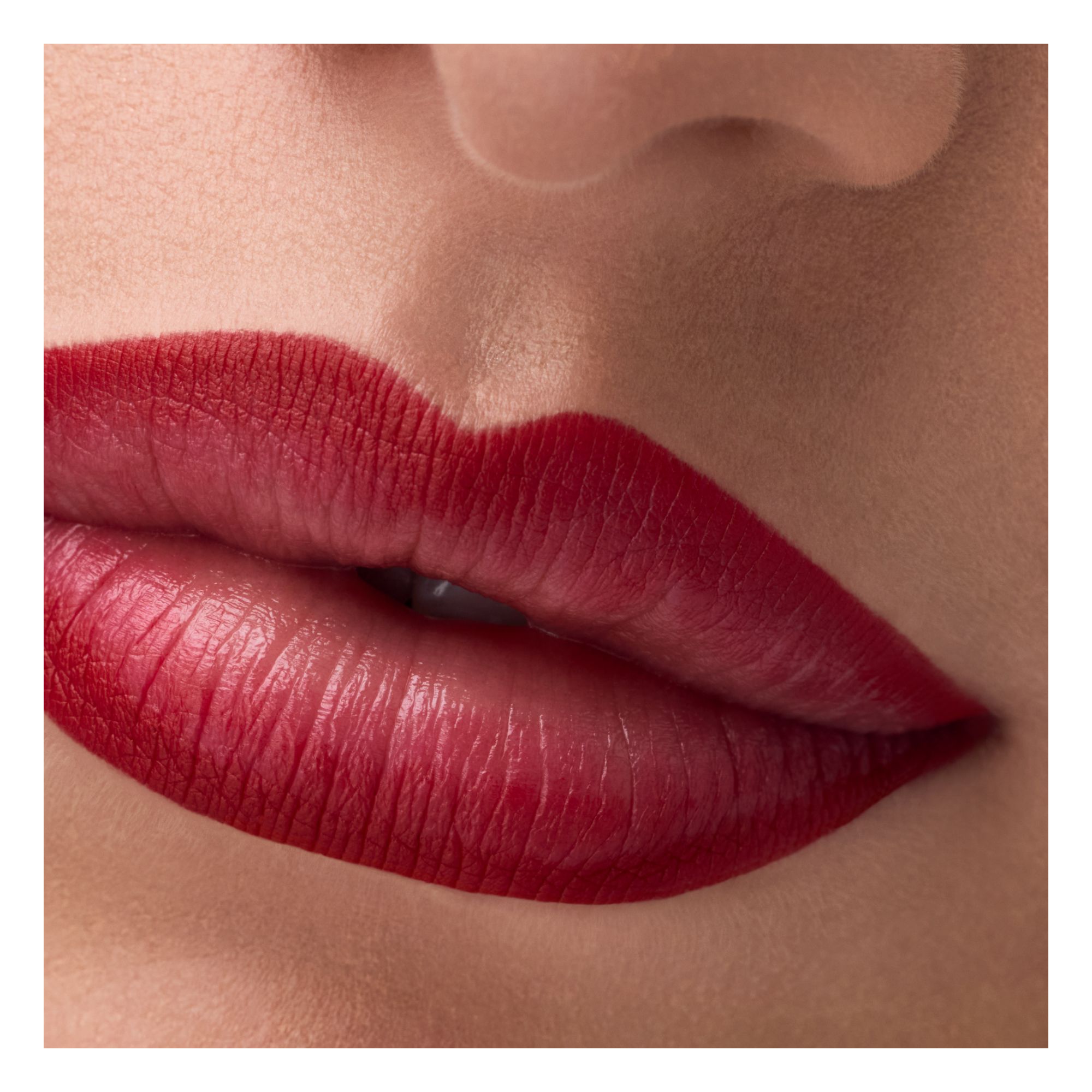 Gel Glide Long-Lasting Lip Liner