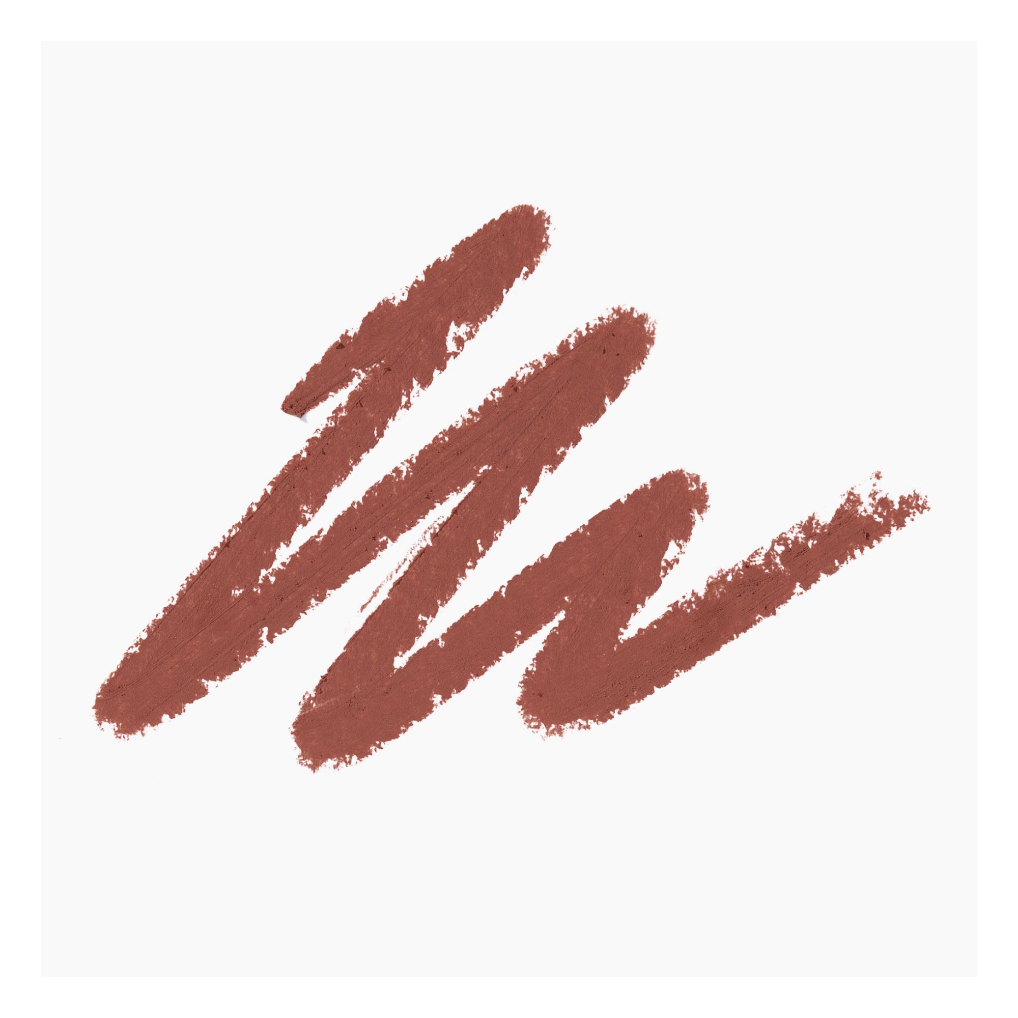 Gel Glide Long-Lasting Lip Liner