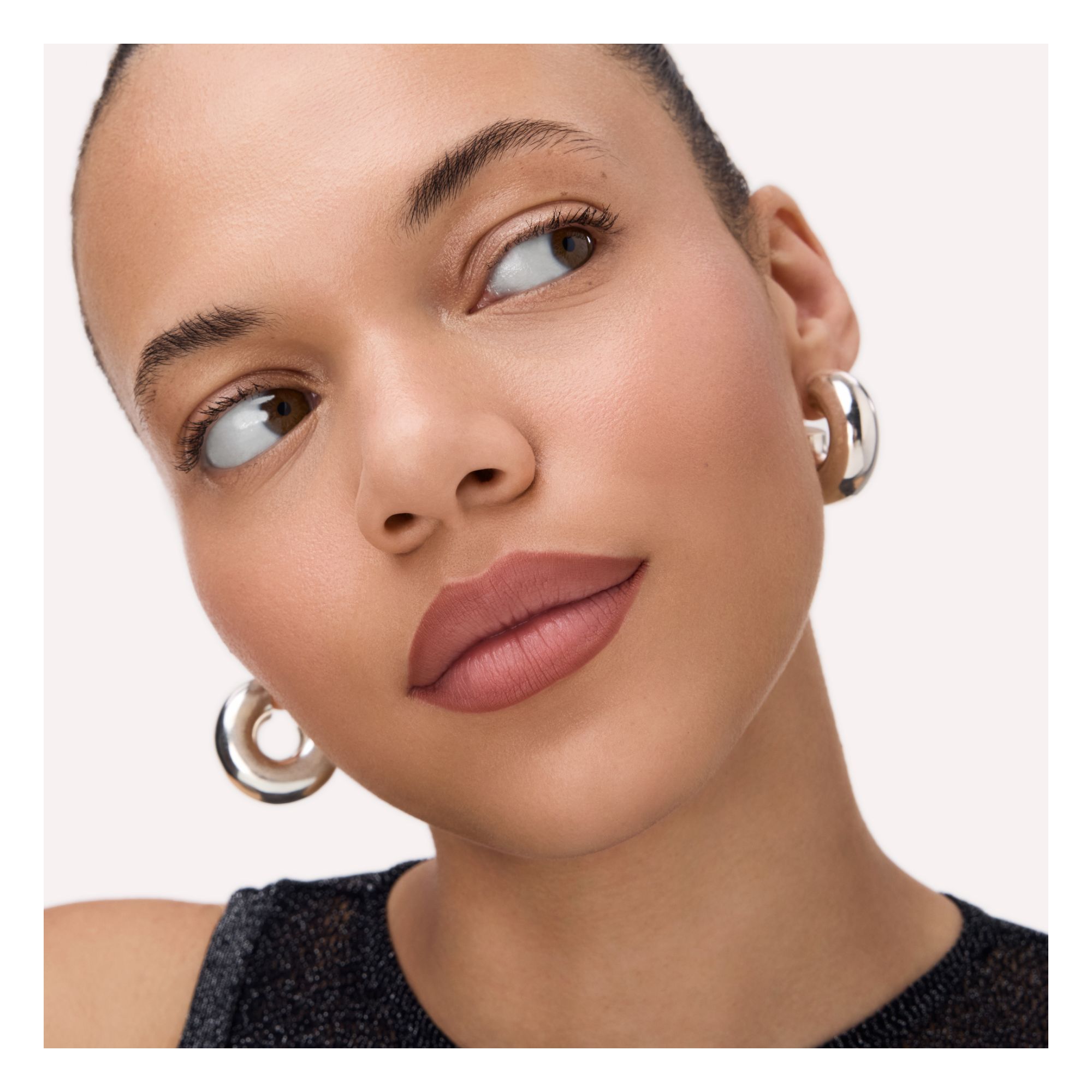 Gel Glide Long-Lasting Lip Liner