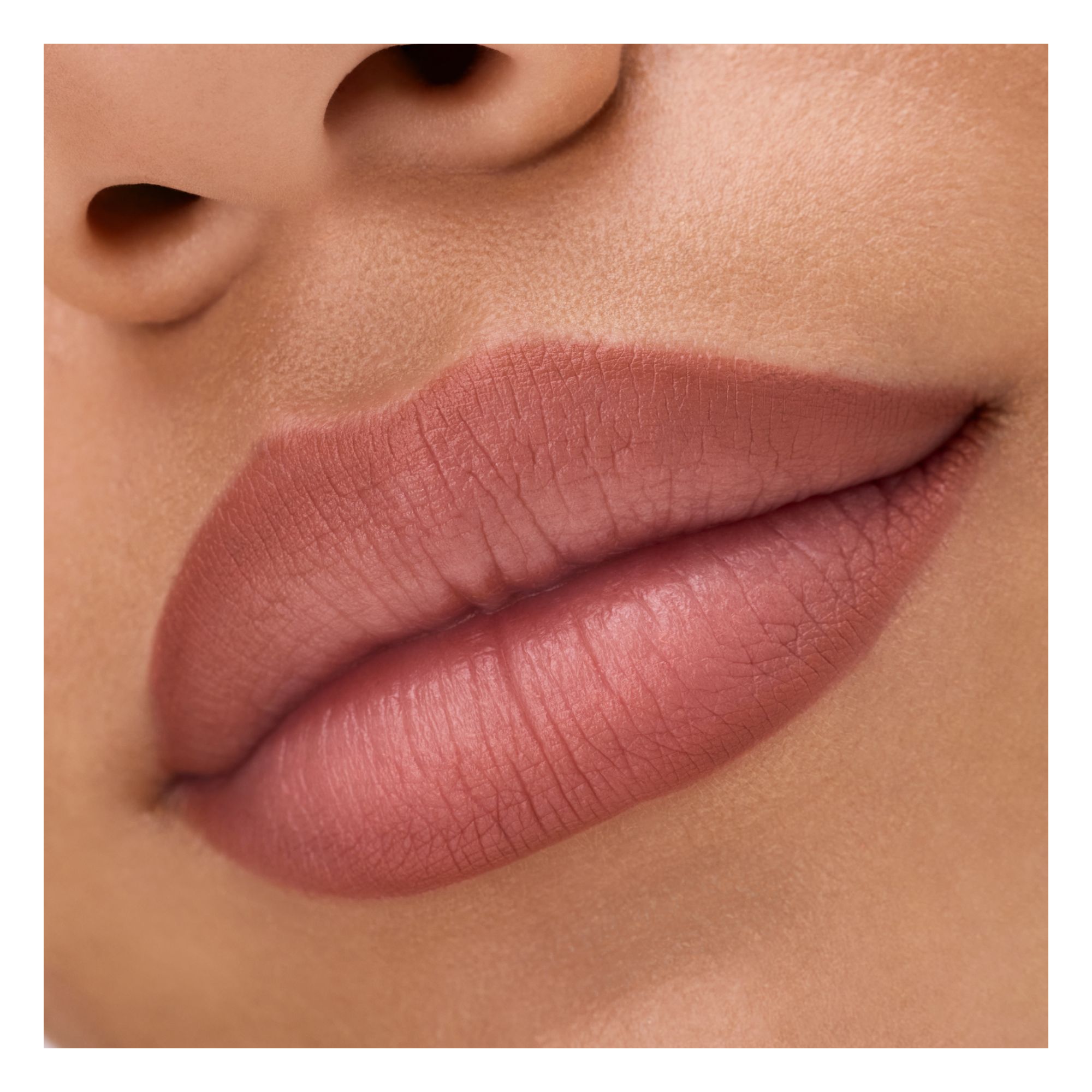 Gel Glide Long-Lasting Lip Liner
