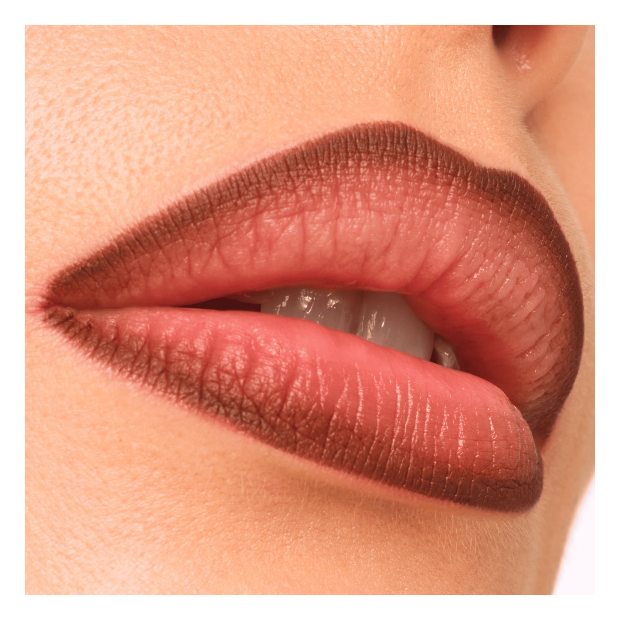 Crayon à Lèvres - Gel Glide Long-Lasting Lip Liner