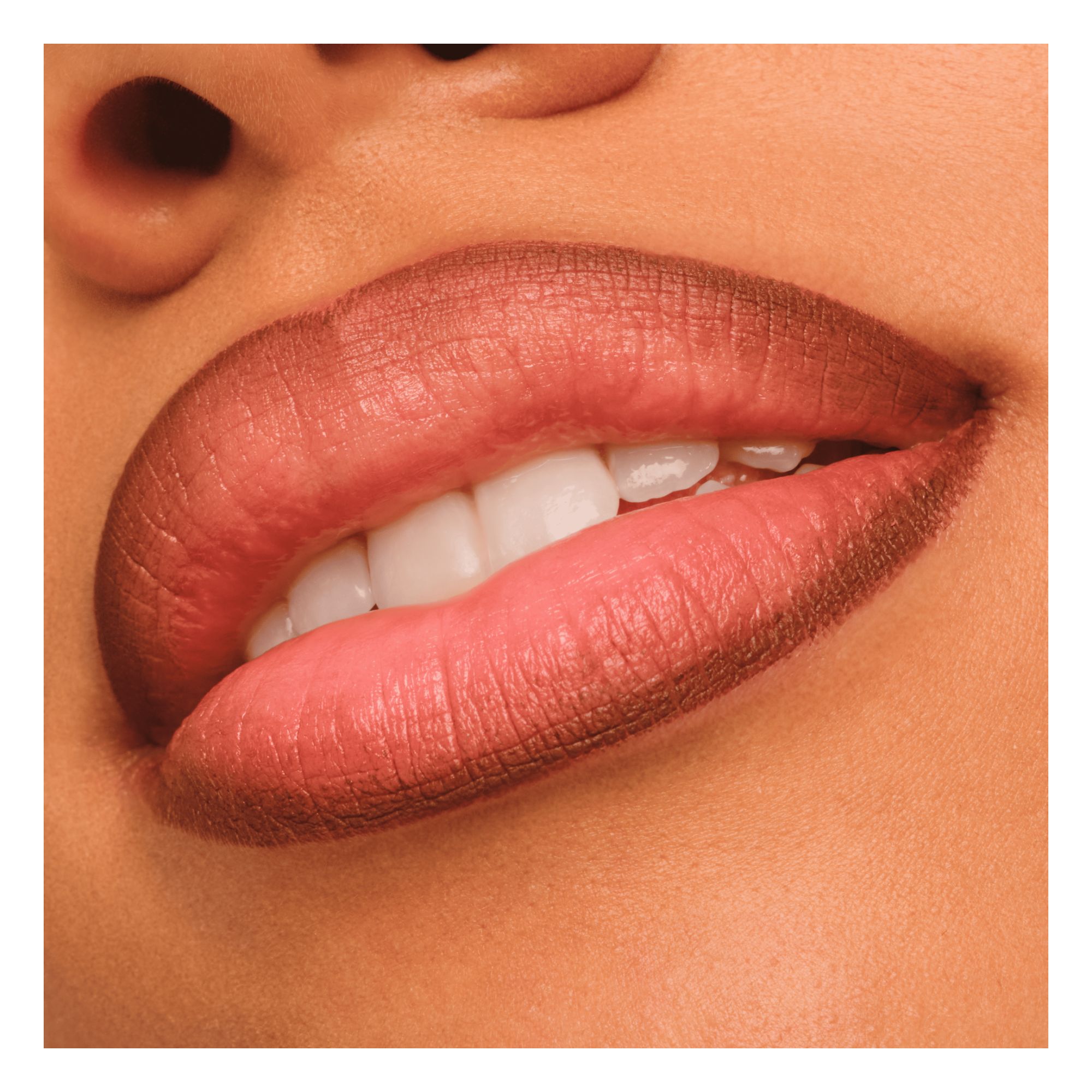 Crayon à Lèvres - Gel Glide Long-Lasting Lip Liner Crayon à Lèvres - Gel Glide Long-Lasting Lip Liner