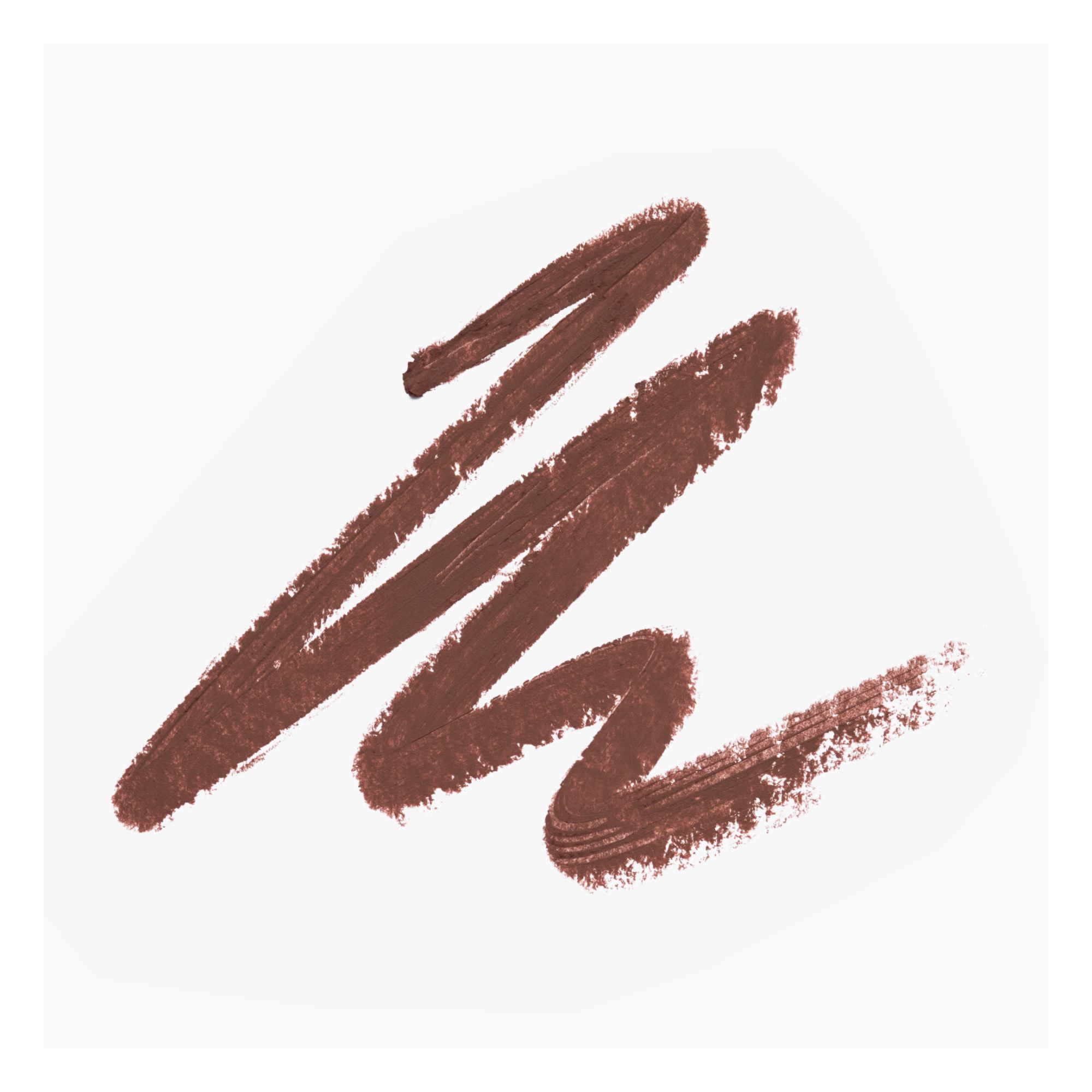 Crayon à Lèvres - Gel Glide Long-Lasting Lip Liner