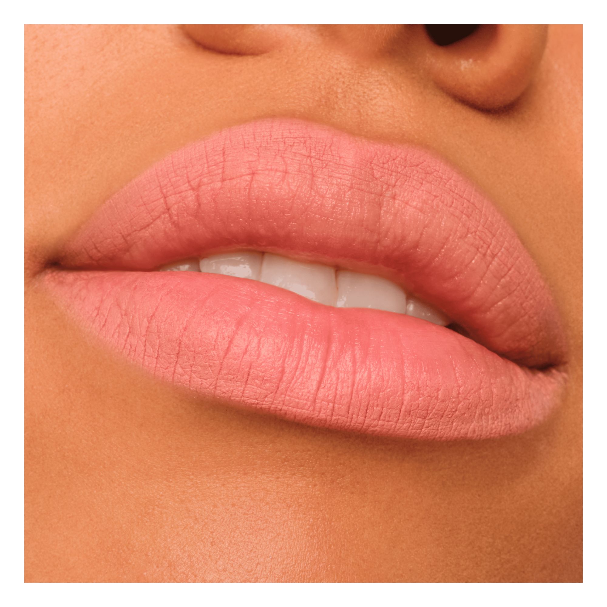 Crayon à Lèvres - Gel Glide Long-Lasting Lip Liner