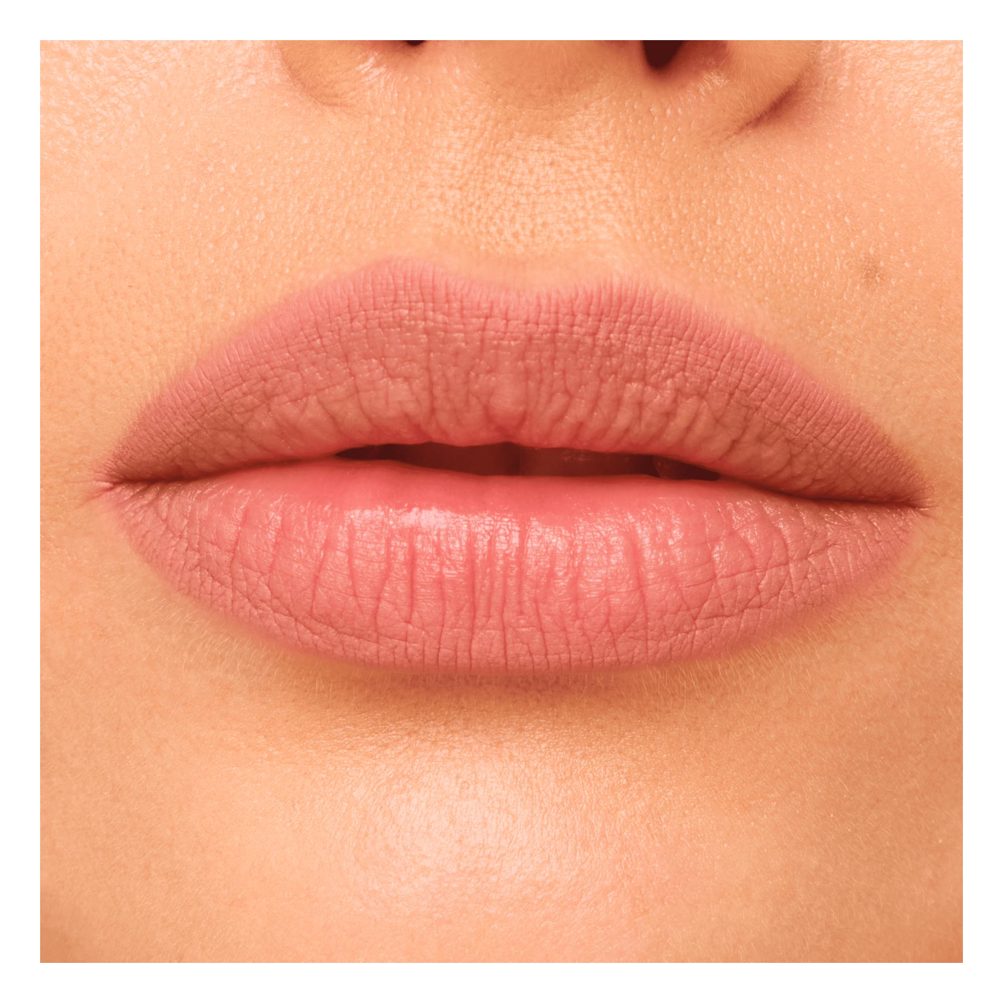 Crayon à Lèvres - Gel Glide Long-Lasting Lip Liner Crayon à Lèvres - Gel Glide Long-Lasting Lip Liner