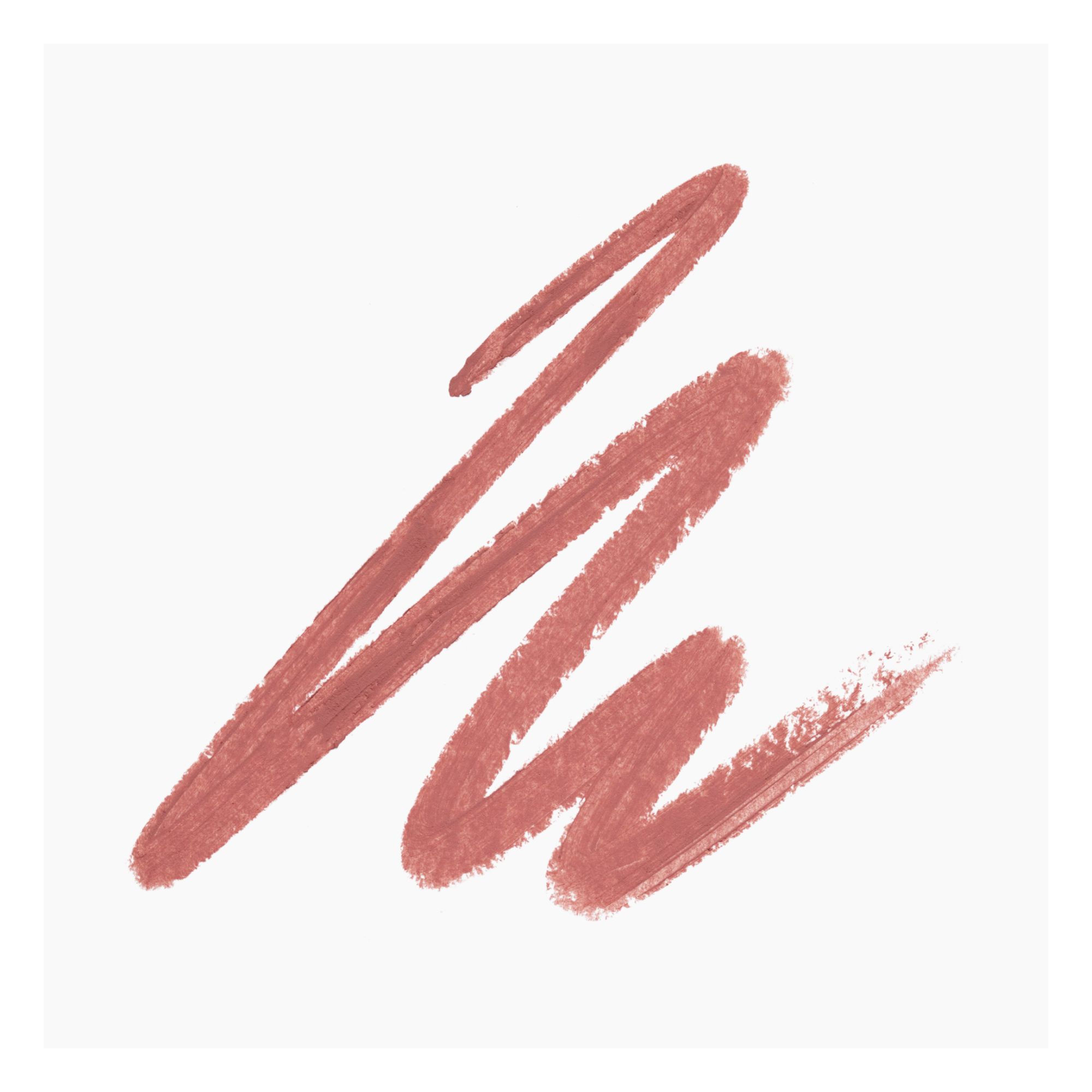 Crayon à Lèvres - Gel Glide Long-Lasting Lip Liner