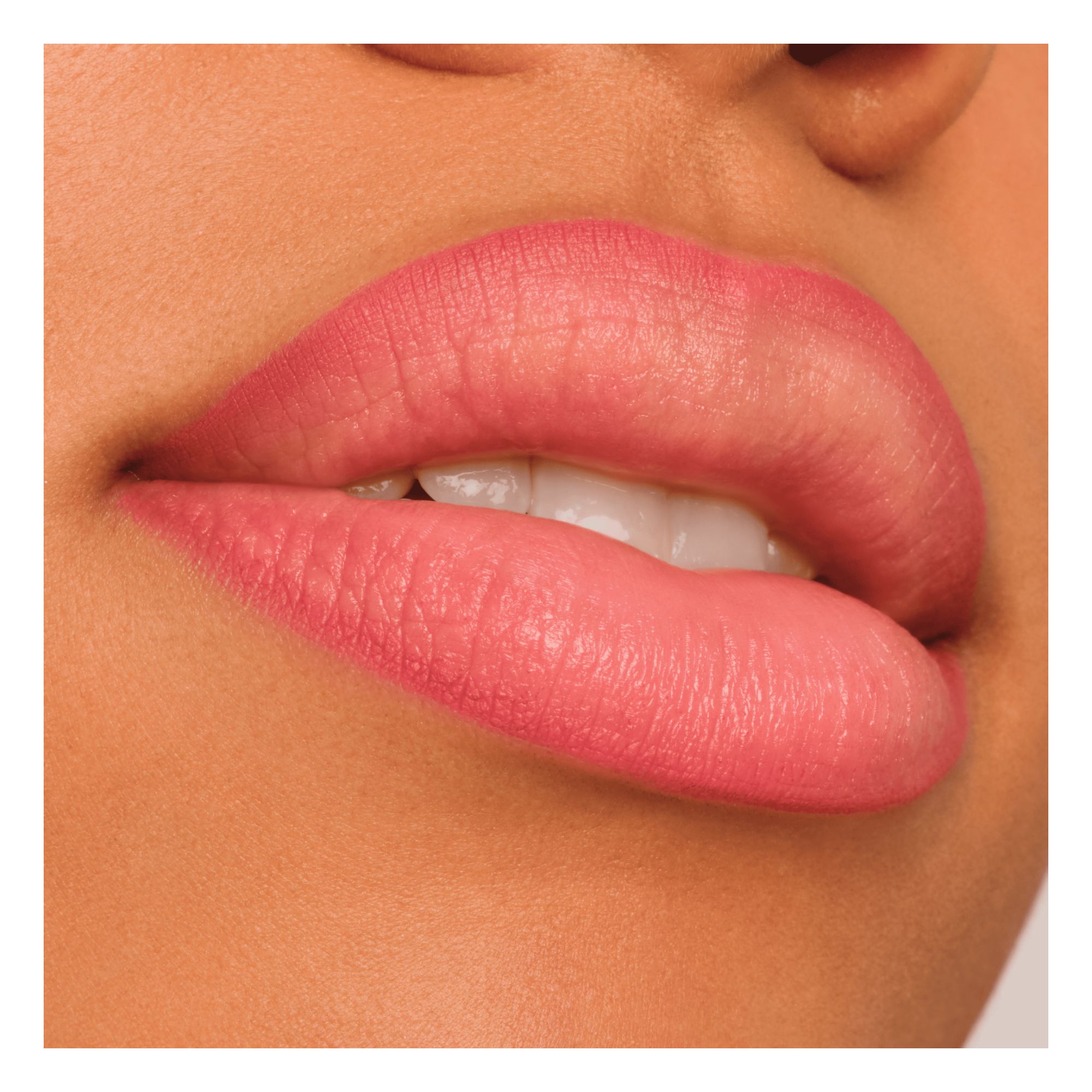 Crayon à Lèvres - Gel Glide Long-Lasting Lip Liner