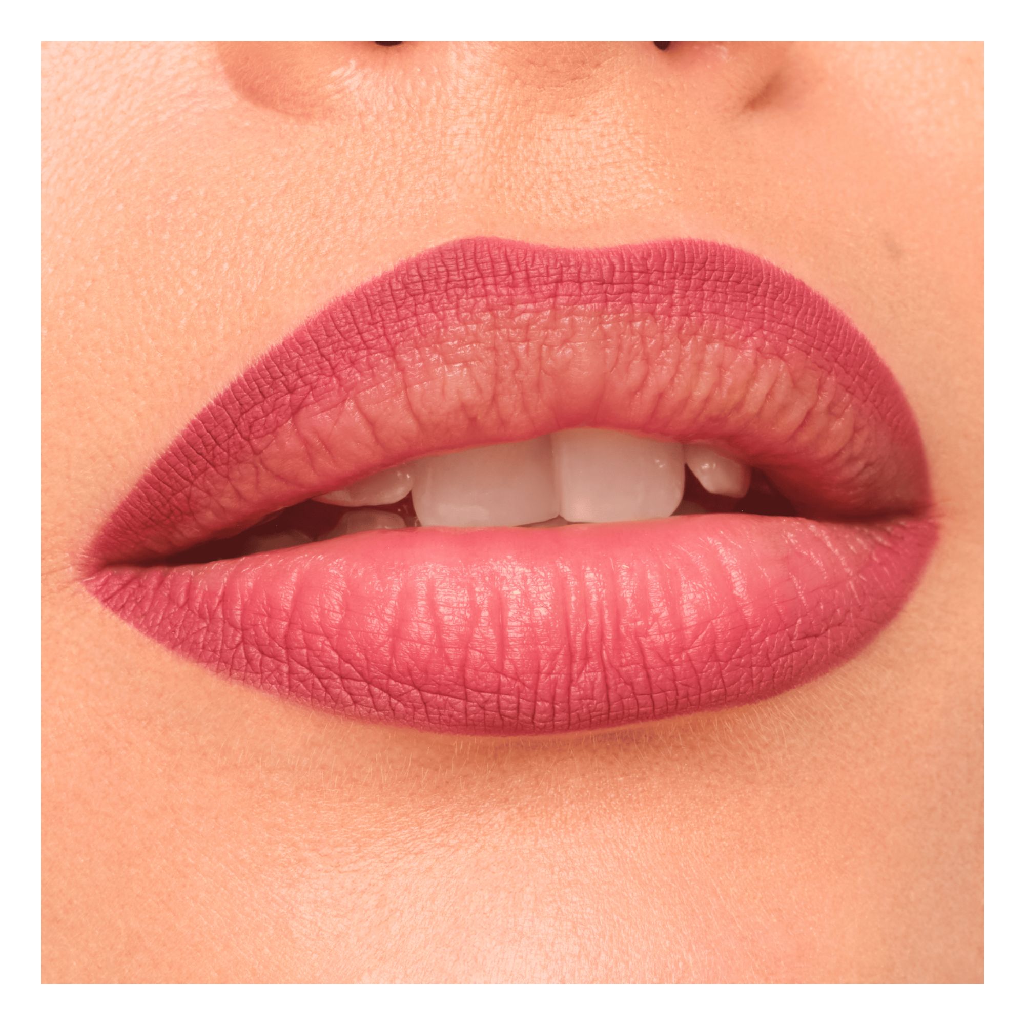 Crayon à Lèvres - Gel Glide Long-Lasting Lip Liner Crayon à Lèvres - Gel Glide Long-Lasting Lip Liner