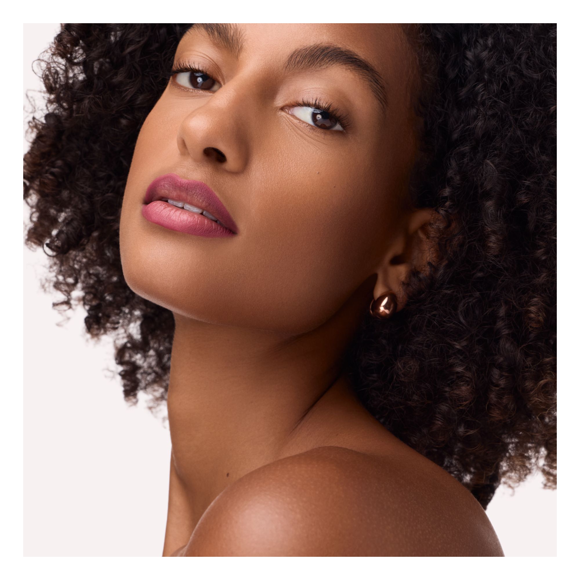 Crayon à Lèvres - Gel Glide Long-Lasting Lip Liner