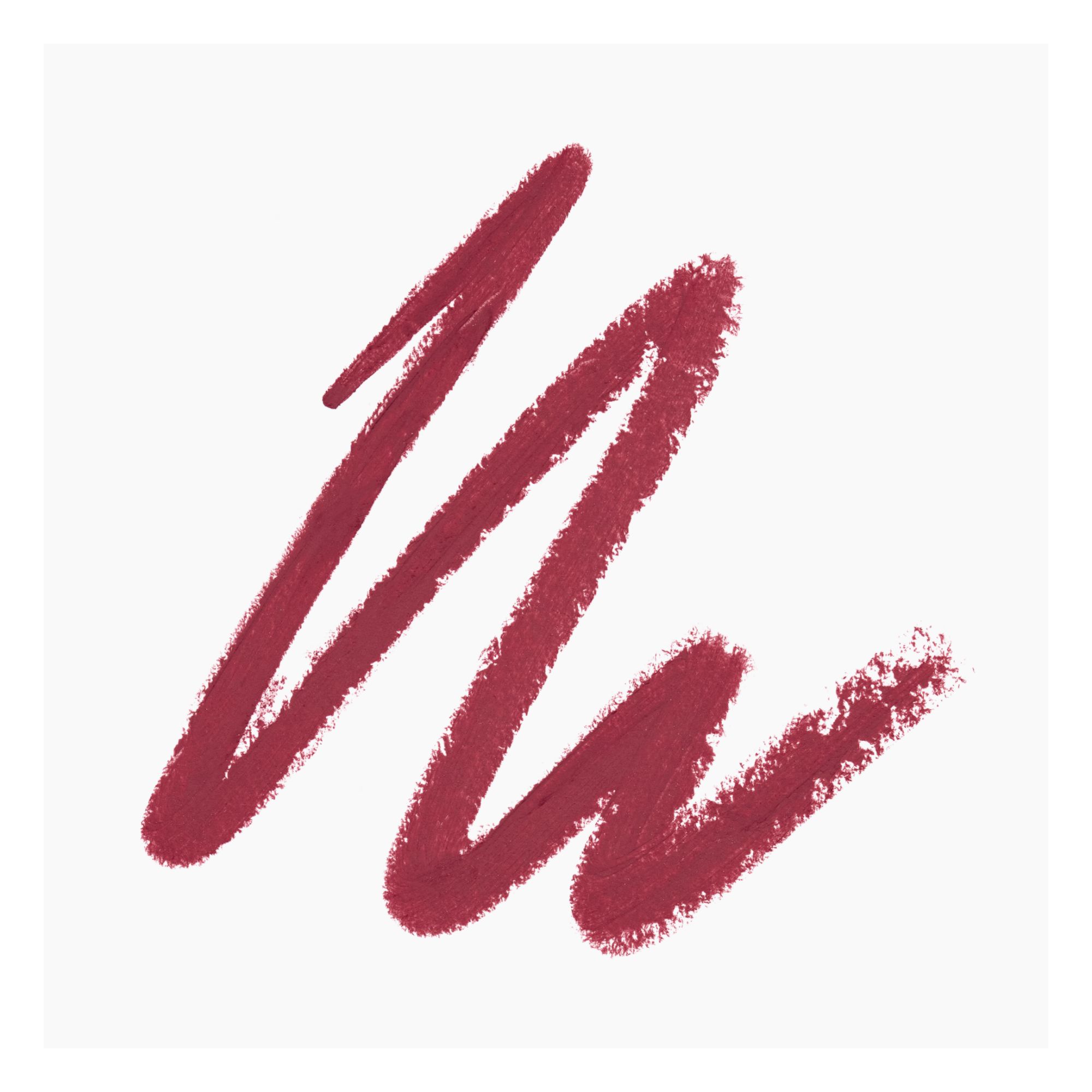 Crayon à Lèvres - Gel Glide Long-Lasting Lip Liner