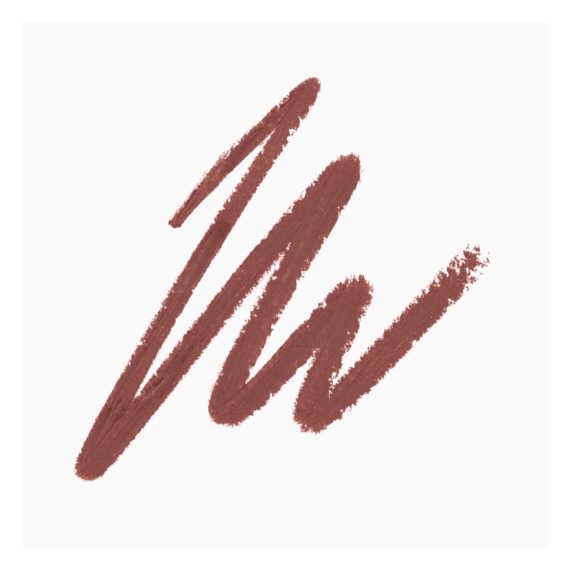Crayon à Lèvres - Gel Glide Long-Lasting Lip Liner