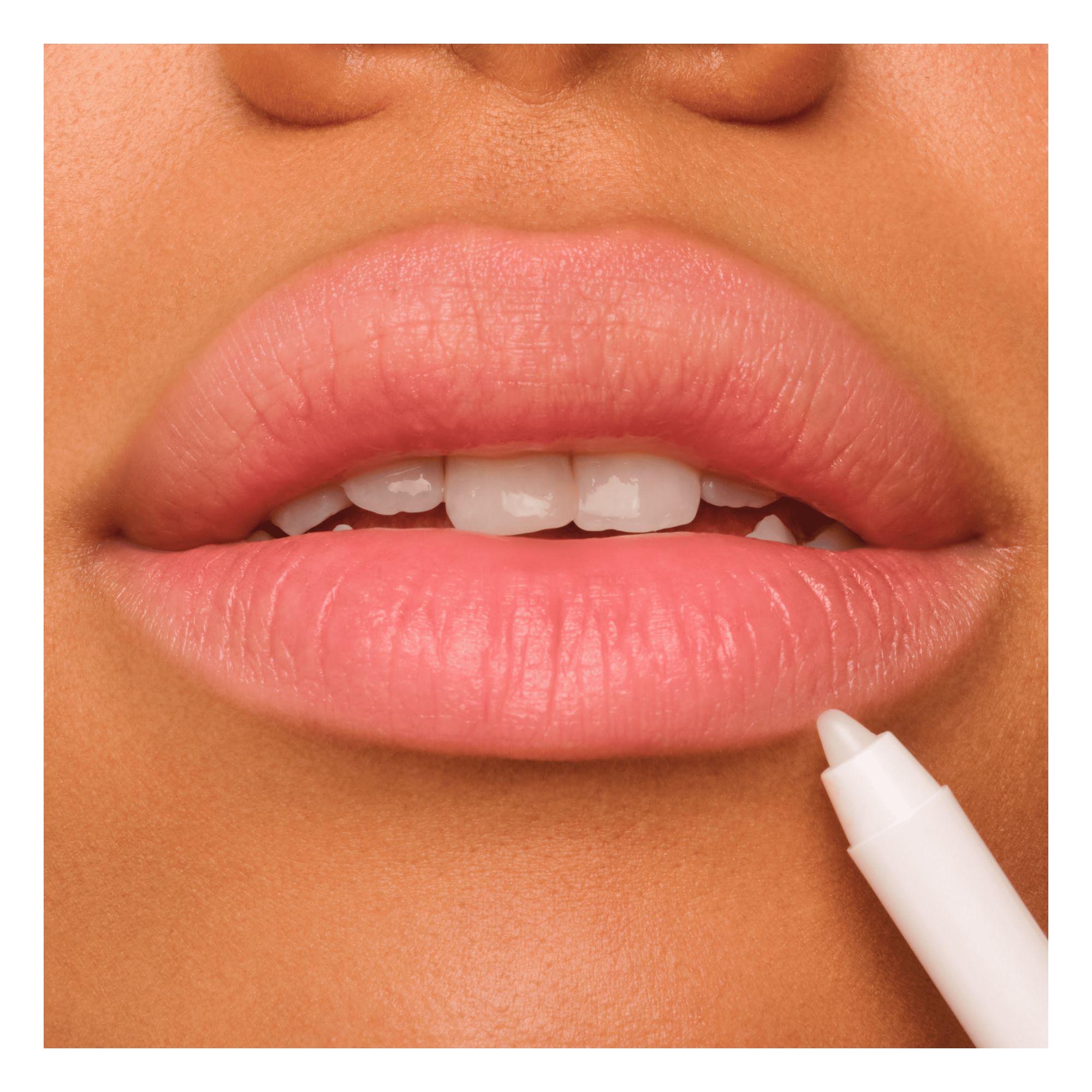 Crayon à Lèvres - Gel Glide Long-Lasting Lip Liner