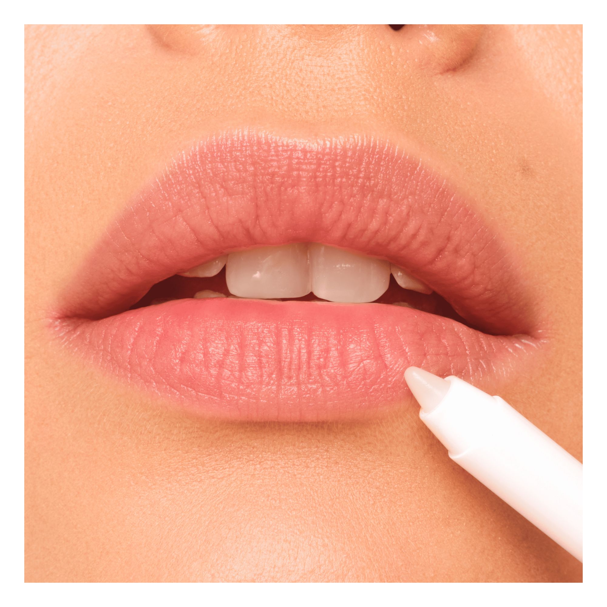 Crayon à Lèvres - Gel Glide Long-Lasting Lip Liner