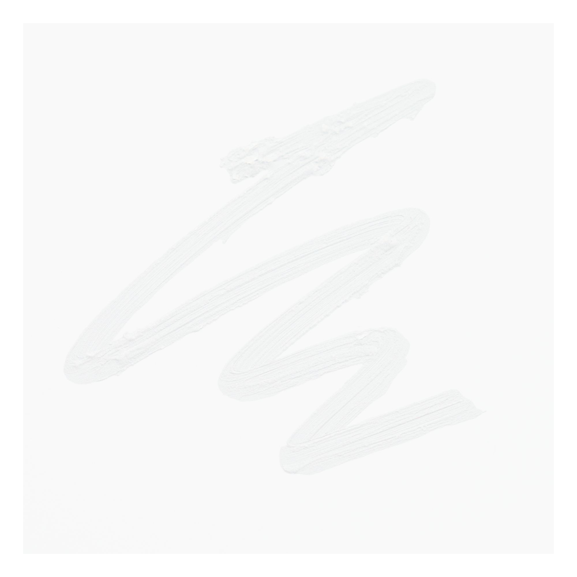 Crayon à Lèvres - Gel Glide Long-Lasting Lip Liner