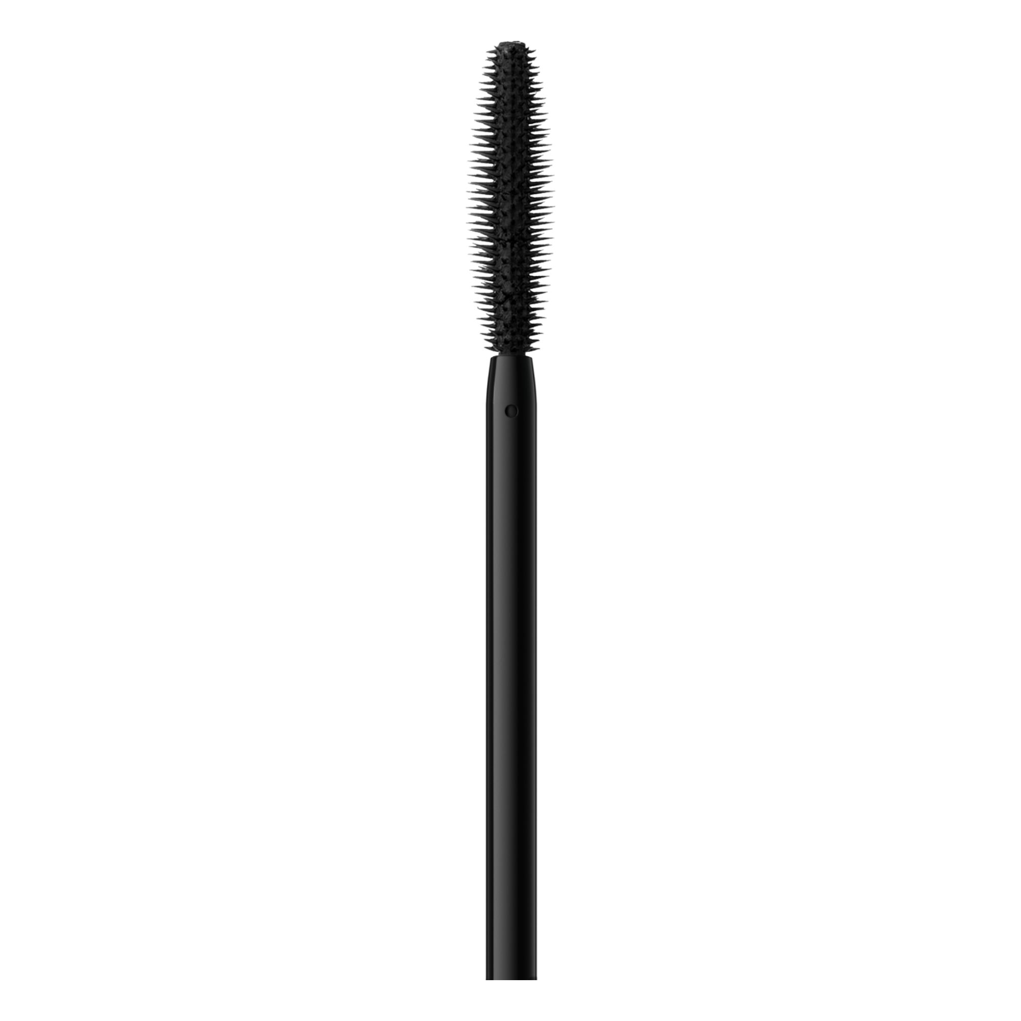 Glam & Doll Sculpt & Volume Mascara Waterproof Glam & Doll Sculpt & Volume Mascara Waterproof