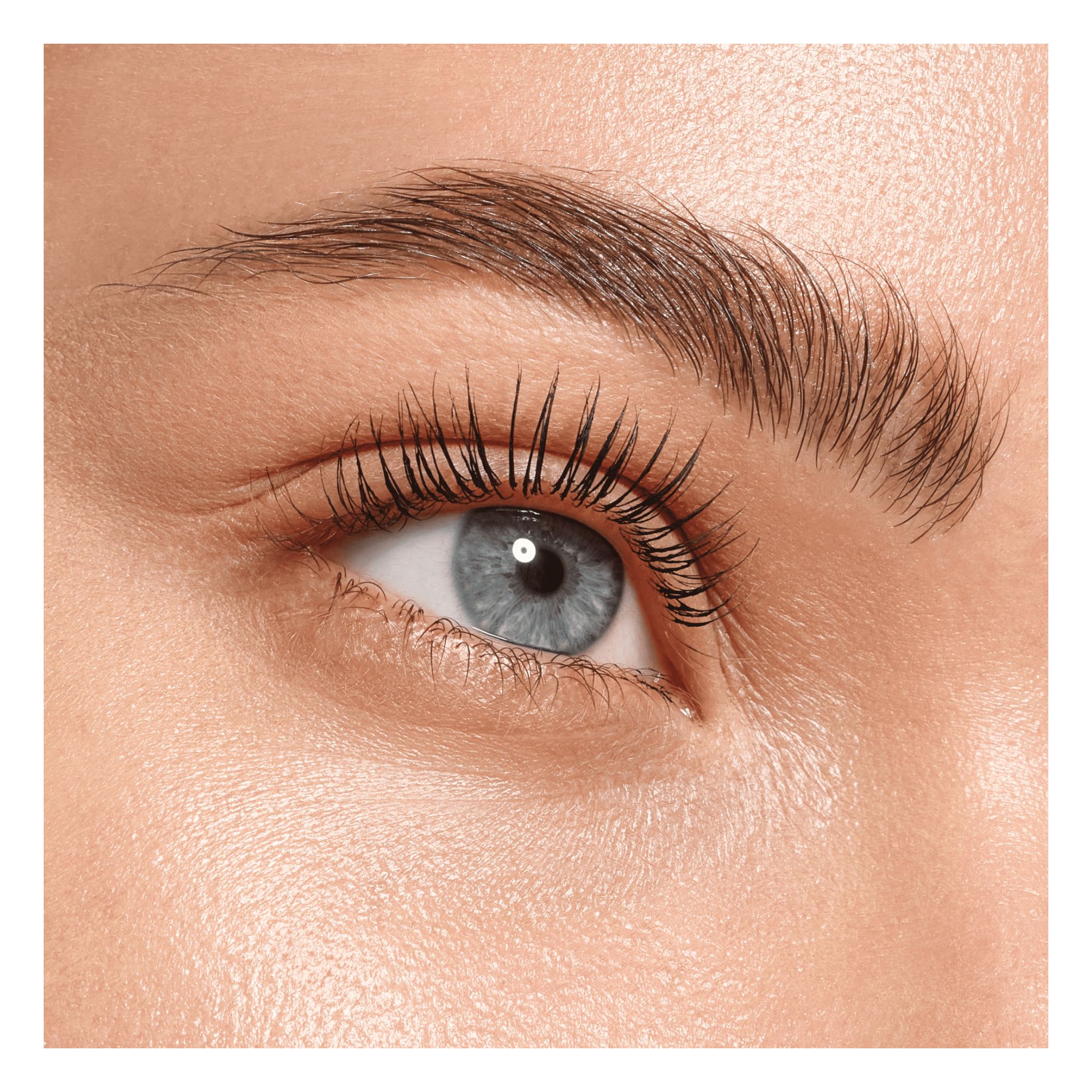 Glam & Doll Sculpt & Volume Mascara Waterproof