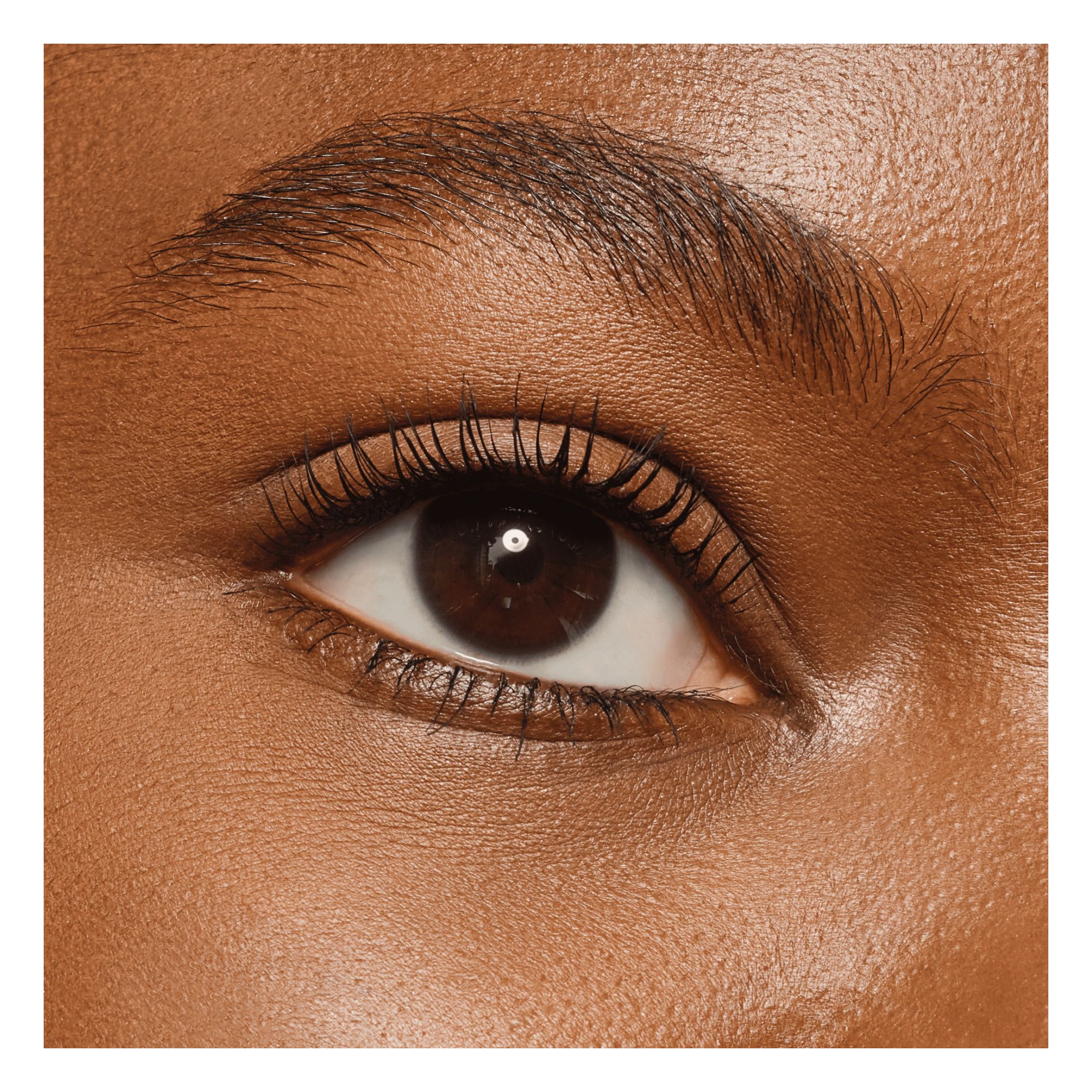 Glam & Doll Sculpt & Volume Mascara Waterproof Glam & Doll Sculpt & Volume Mascara Waterproof