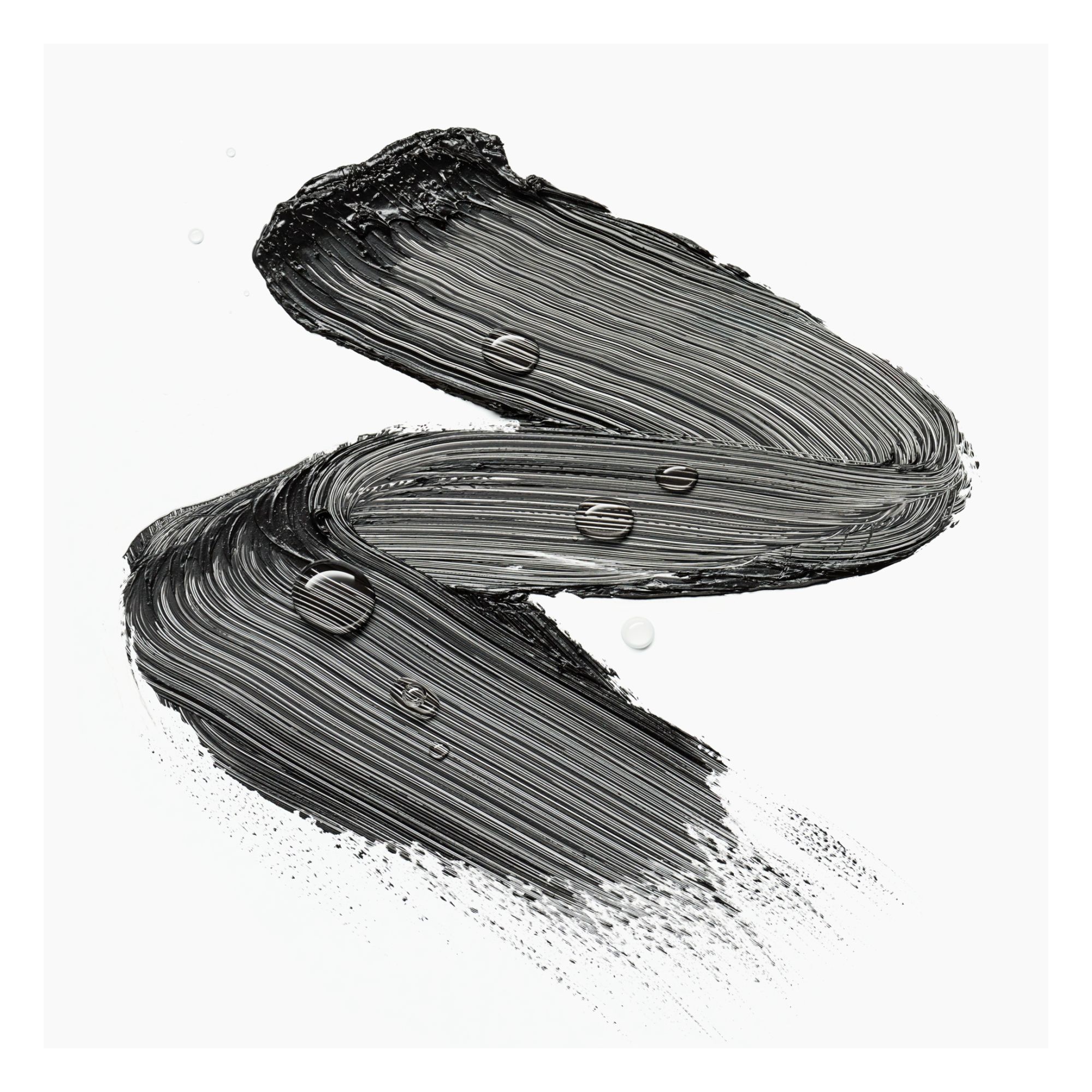 Glam & Doll Sculpt & Volume Mascara Waterproof