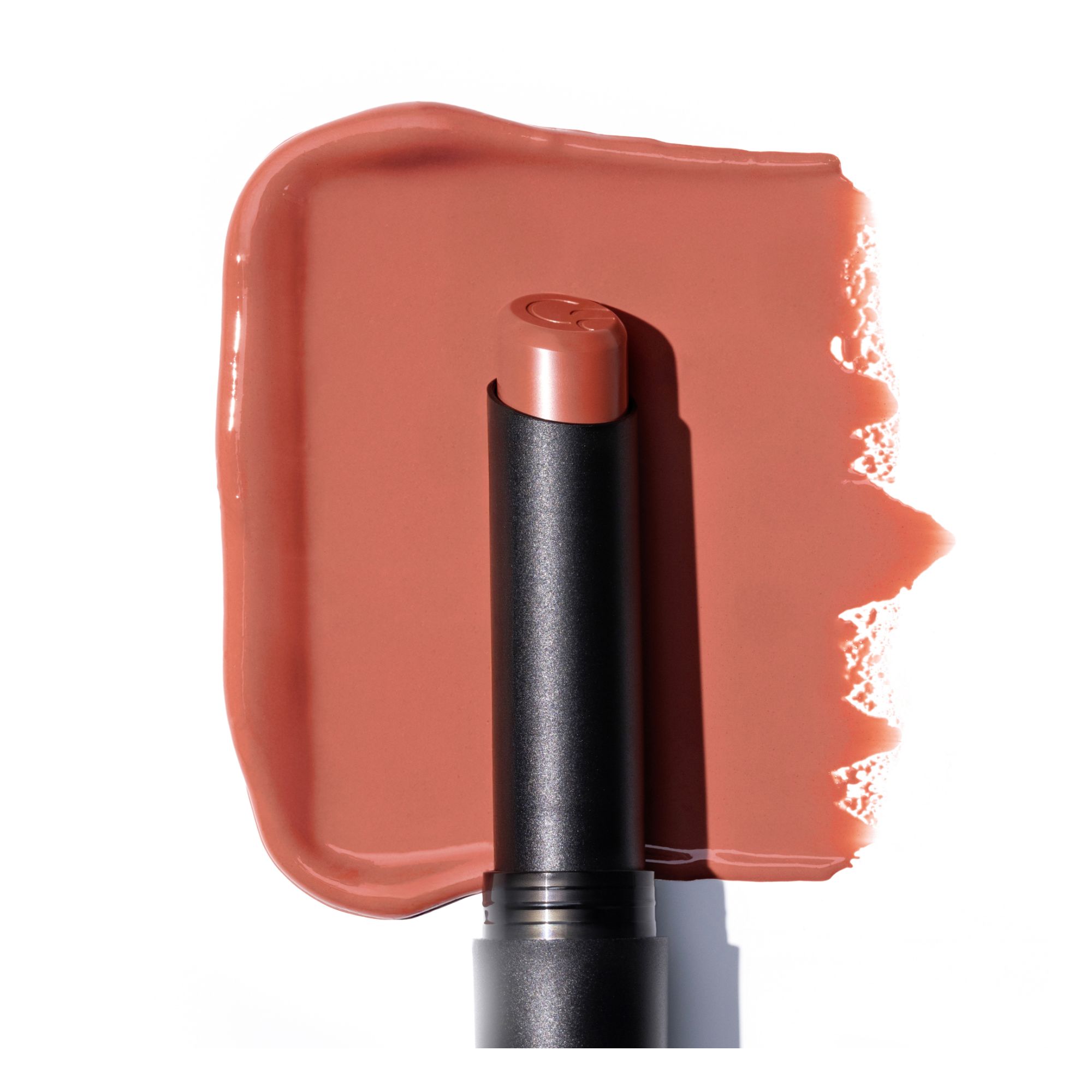 Rouge à Lèvres - Glass Like Gloss Stick Rouge à Lèvres - Glass Like Gloss Stick