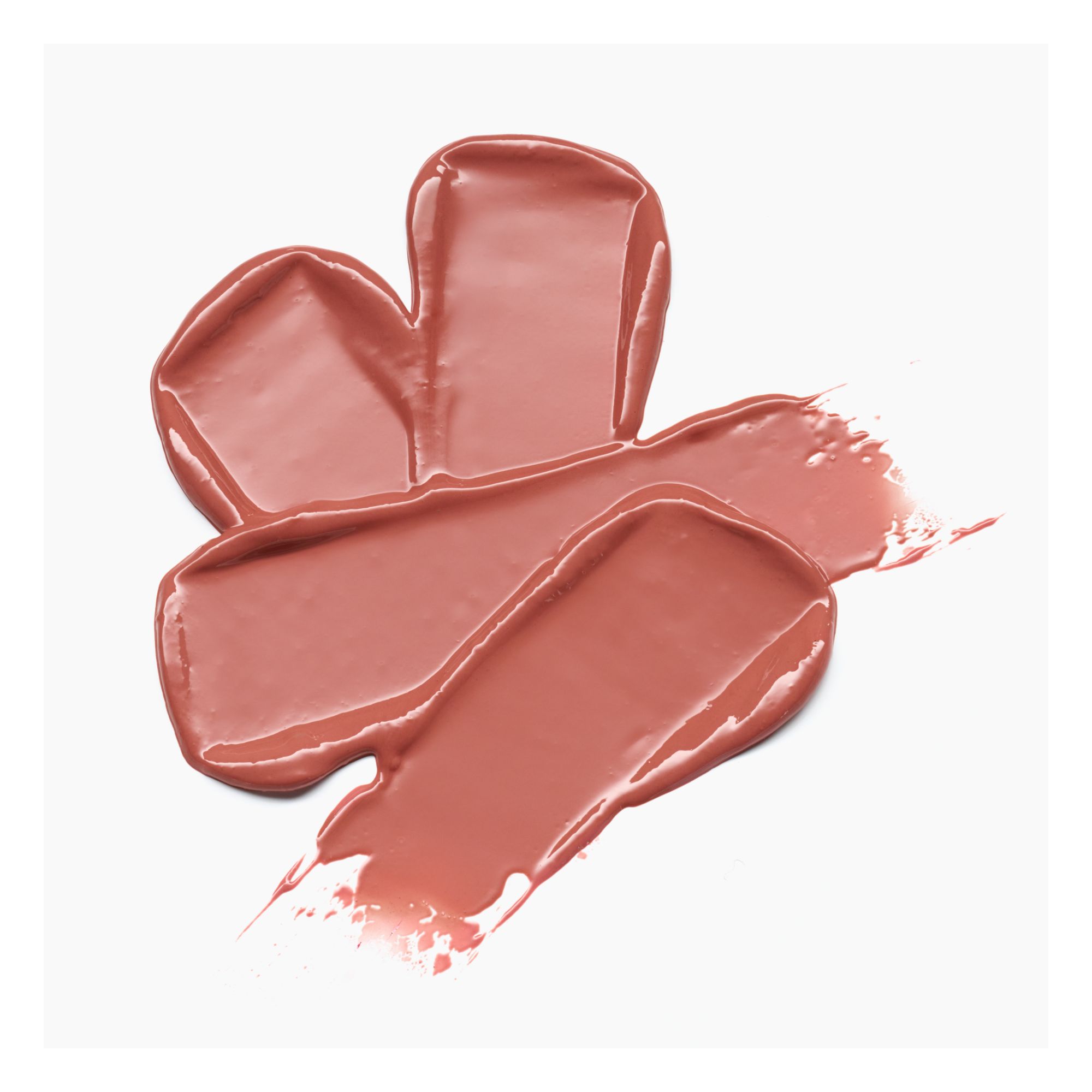 Rouge à Lèvres - Glass Like Gloss Stick Rouge à Lèvres - Glass Like Gloss Stick