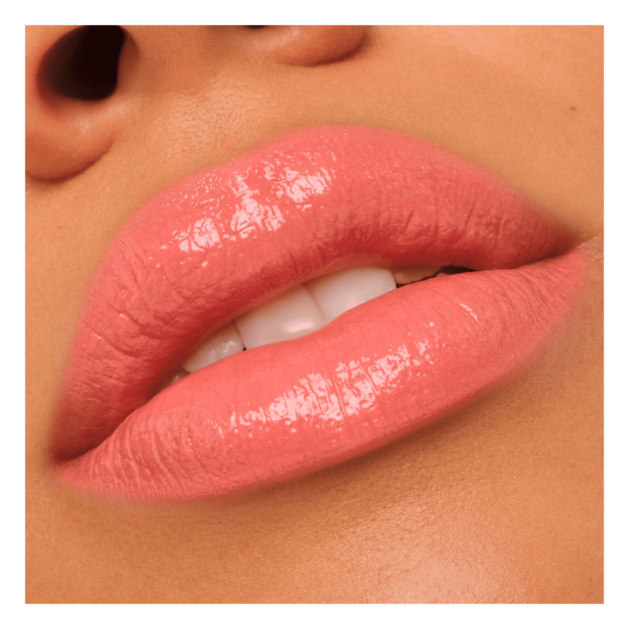 Rouge à Lèvres - Glass Like Gloss Stick Rouge à Lèvres - Glass Like Gloss Stick