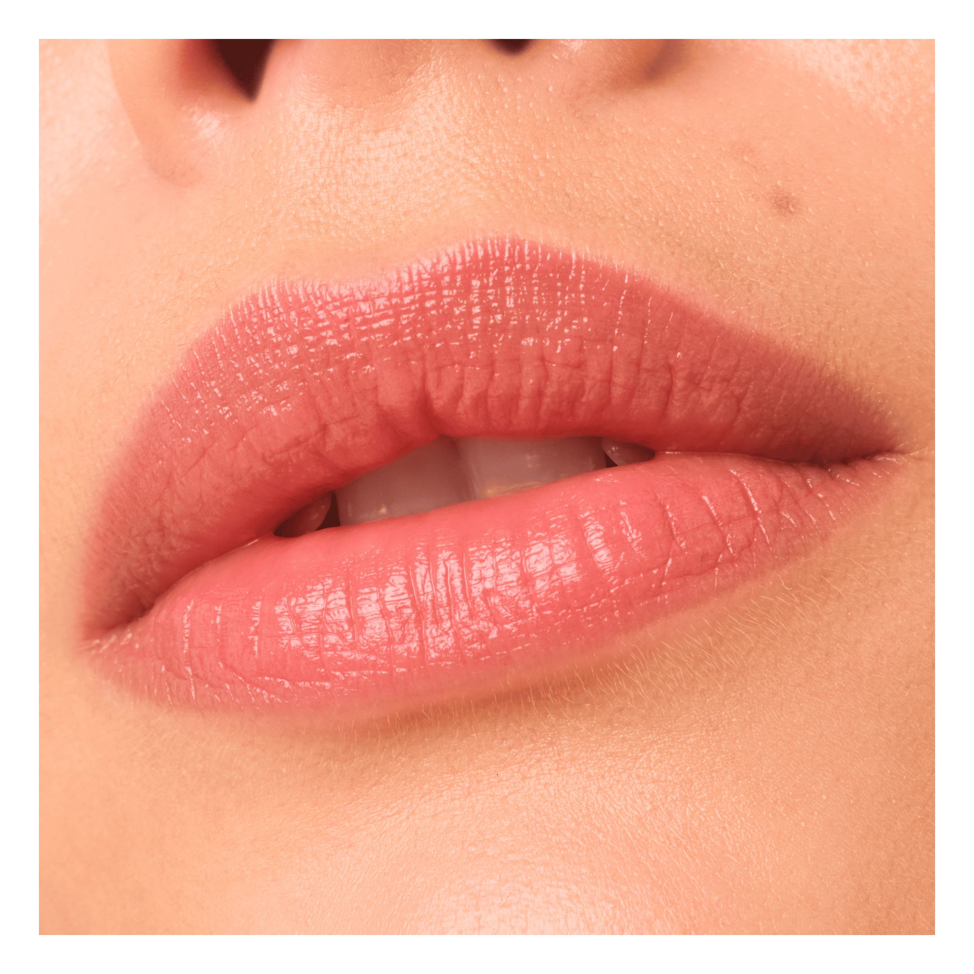 Rouge à Lèvres - Glass Like Gloss Stick Rouge à Lèvres - Glass Like Gloss Stick